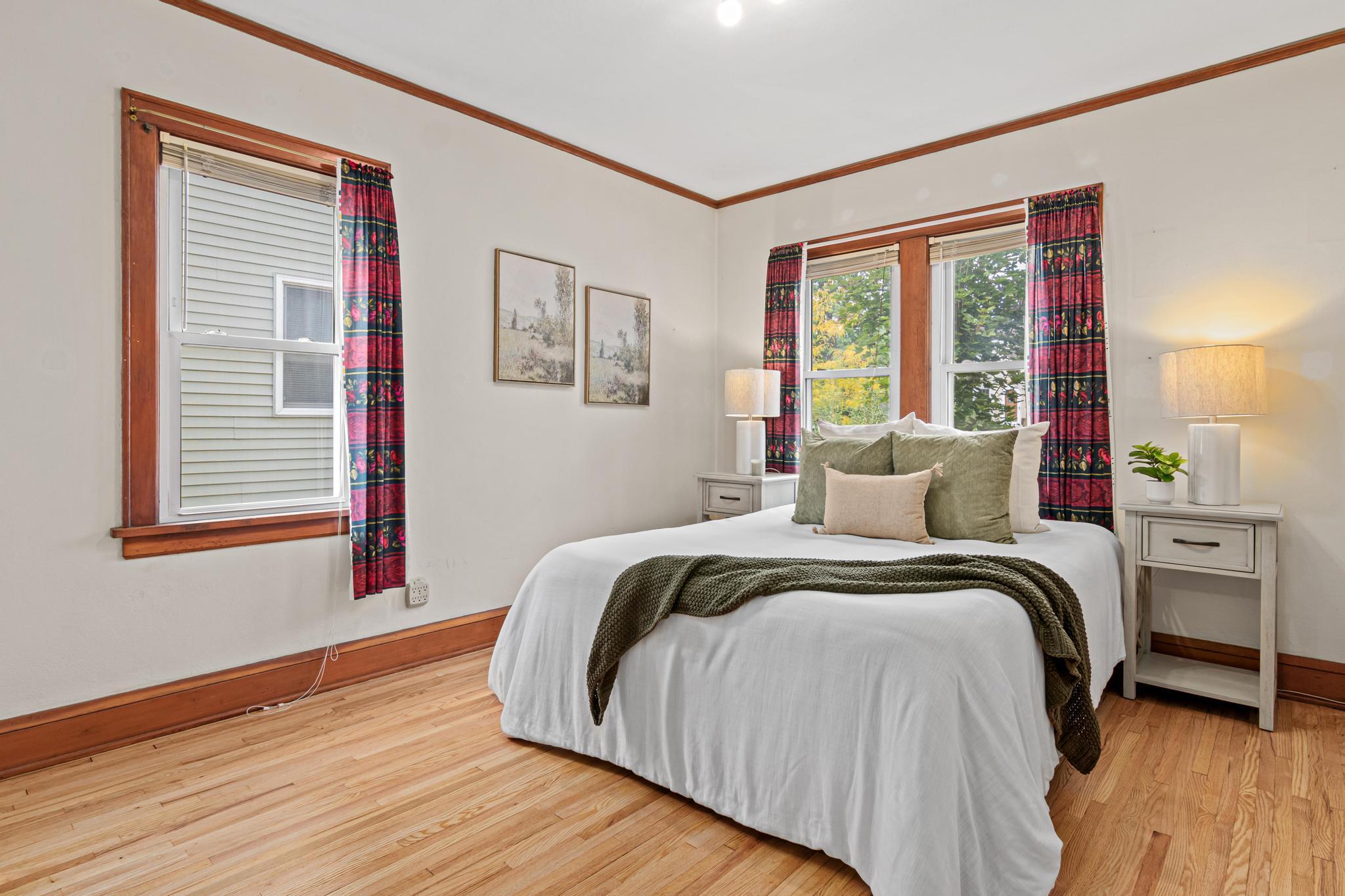 View of Residential at 1186 Englewood Avenue, Saint Paul MN 55104, Saint Paul (23 of 35) - Mike Wilen | Minnesota Team Real Estate