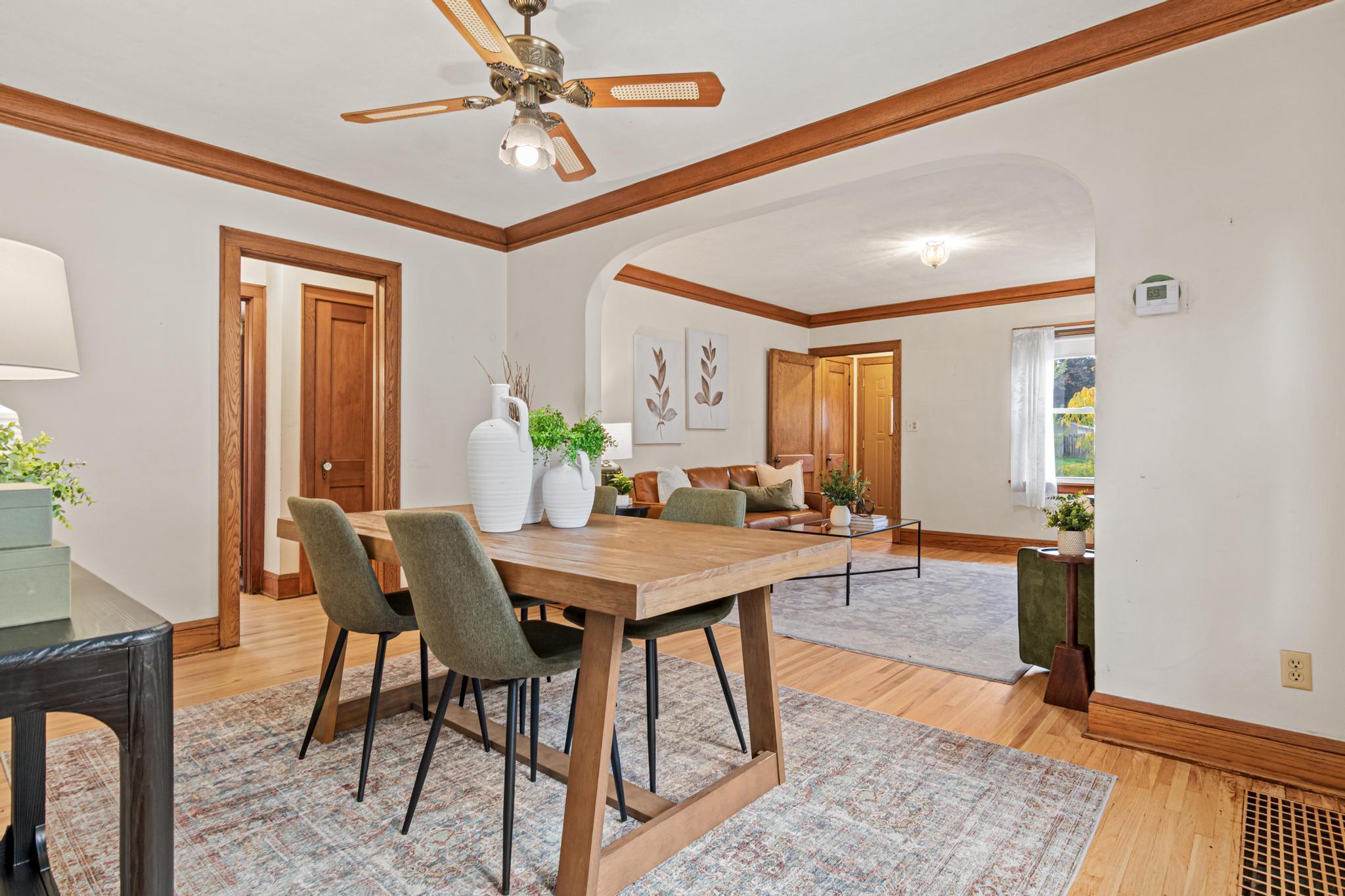 View of Residential at 1186 Englewood Avenue, Saint Paul MN 55104, Saint Paul (15 of 35) - Mike Wilen | Minnesota Team Real Estate