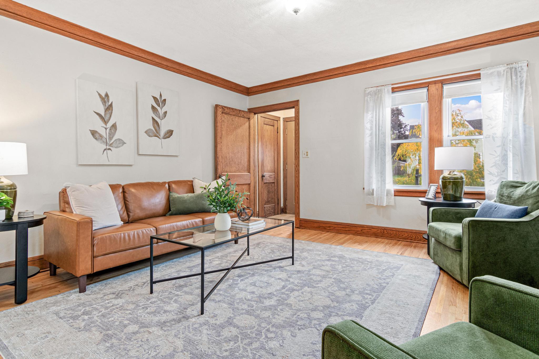 View of Residential at 1186 Englewood Avenue, Saint Paul MN 55104, Saint Paul (6 of 35) - Mike Wilen | Minnesota Team Real Estate