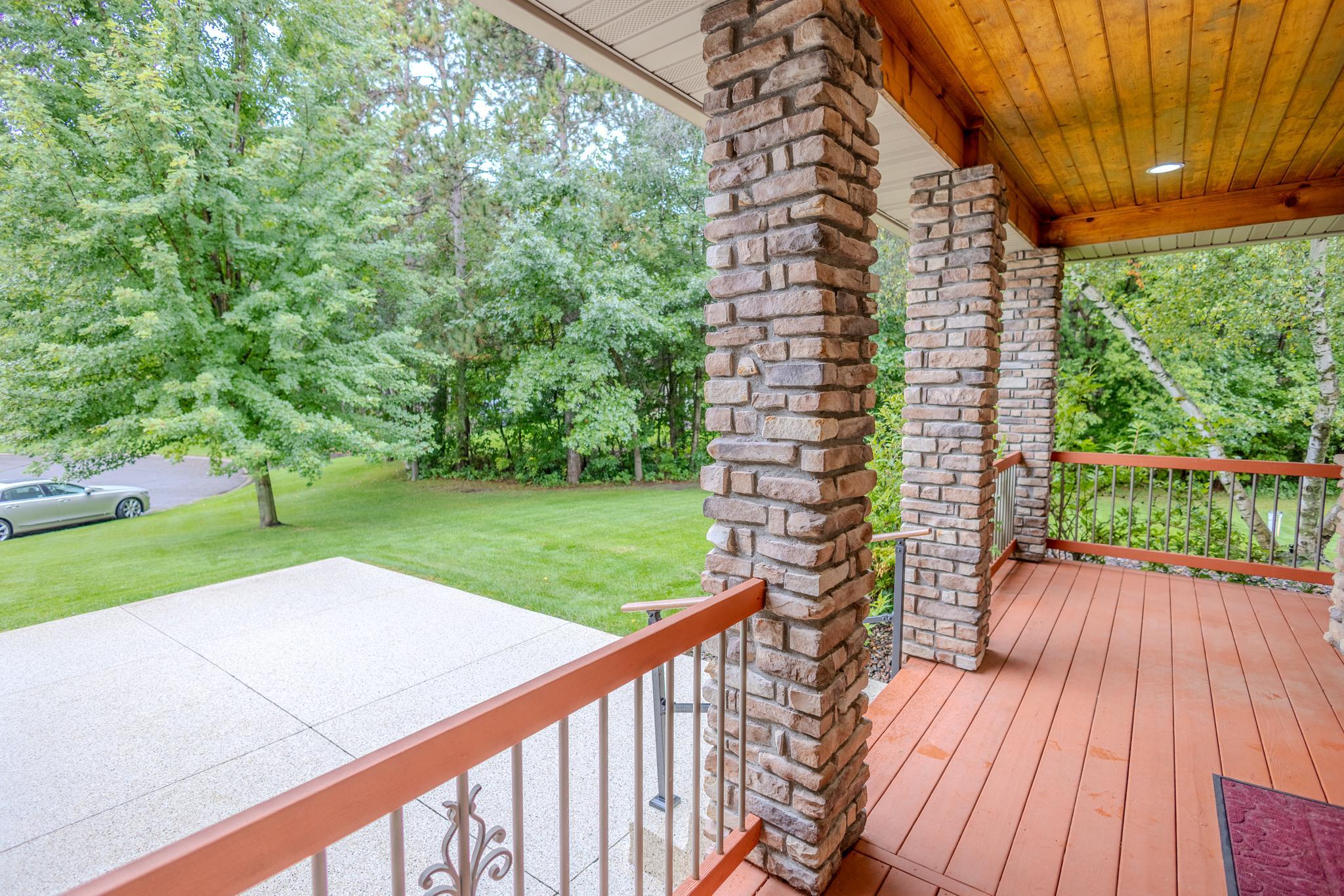 View of Residential at 37456 Hallmark Drive, North Branch MN 55056, North Branch (50 of 61) - Mike Wilen | Minnesota Team Real Estate