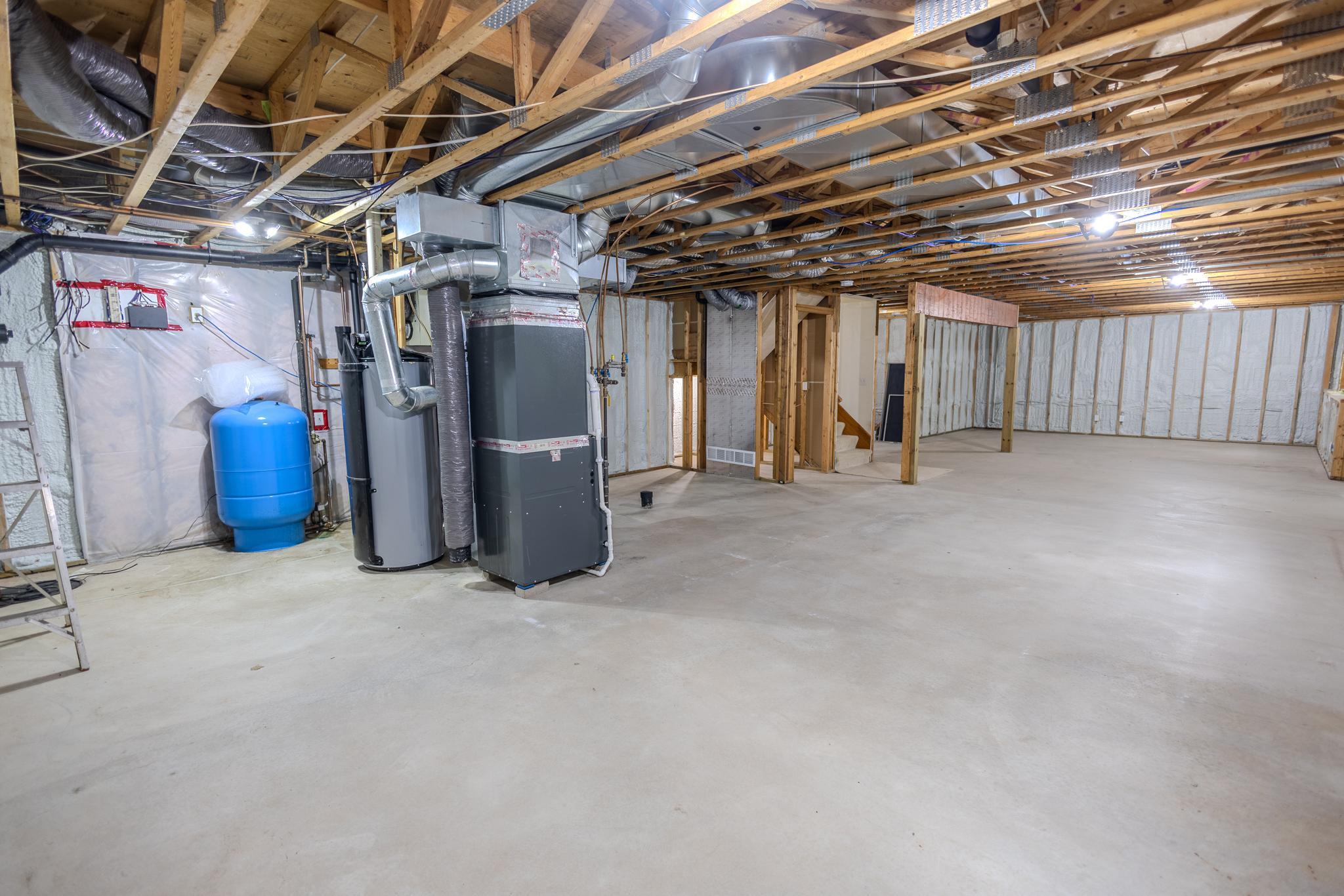 View of Residential at 37456 Hallmark Drive, North Branch MN 55056, North Branch (48 of 61) - Mike Wilen | Minnesota Team Real Estate