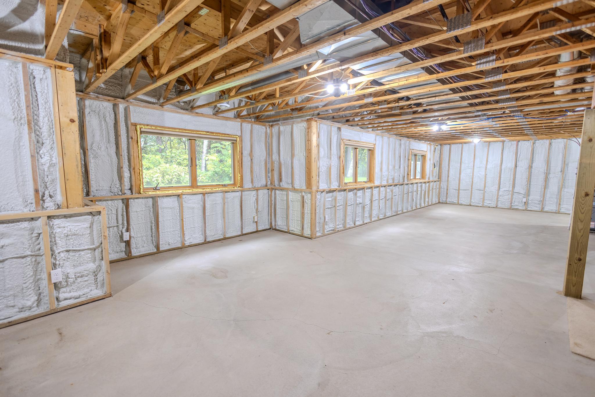 View of Residential at 37456 Hallmark Drive, North Branch MN 55056, North Branch (47 of 61) - Mike Wilen | Minnesota Team Real Estate