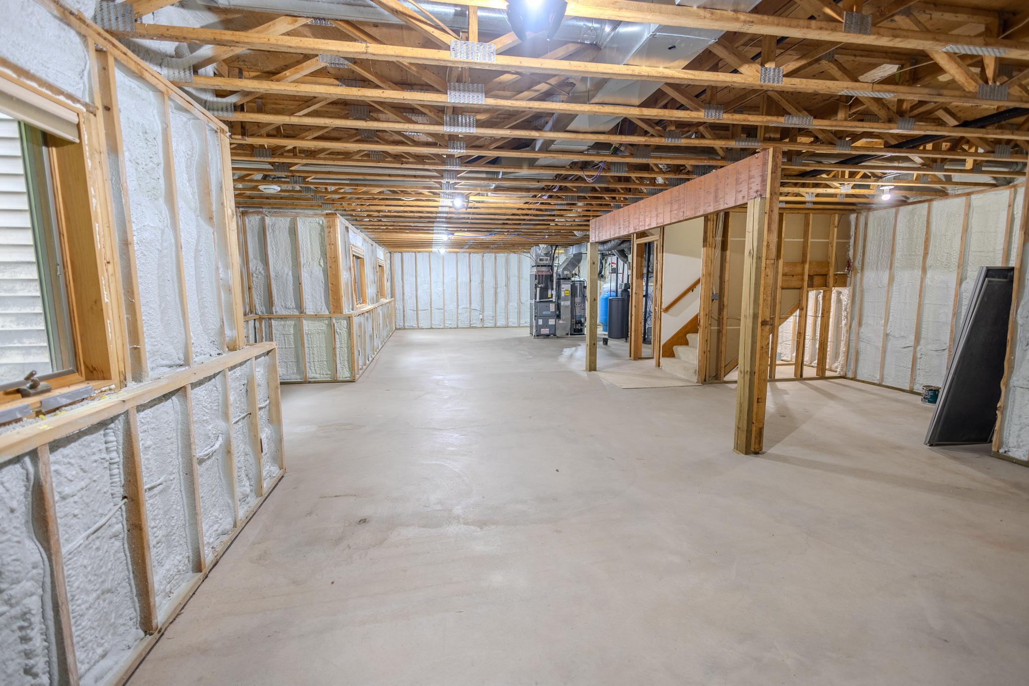 View of Residential at 37456 Hallmark Drive, North Branch MN 55056, North Branch (46 of 61) - Mike Wilen | Minnesota Team Real Estate