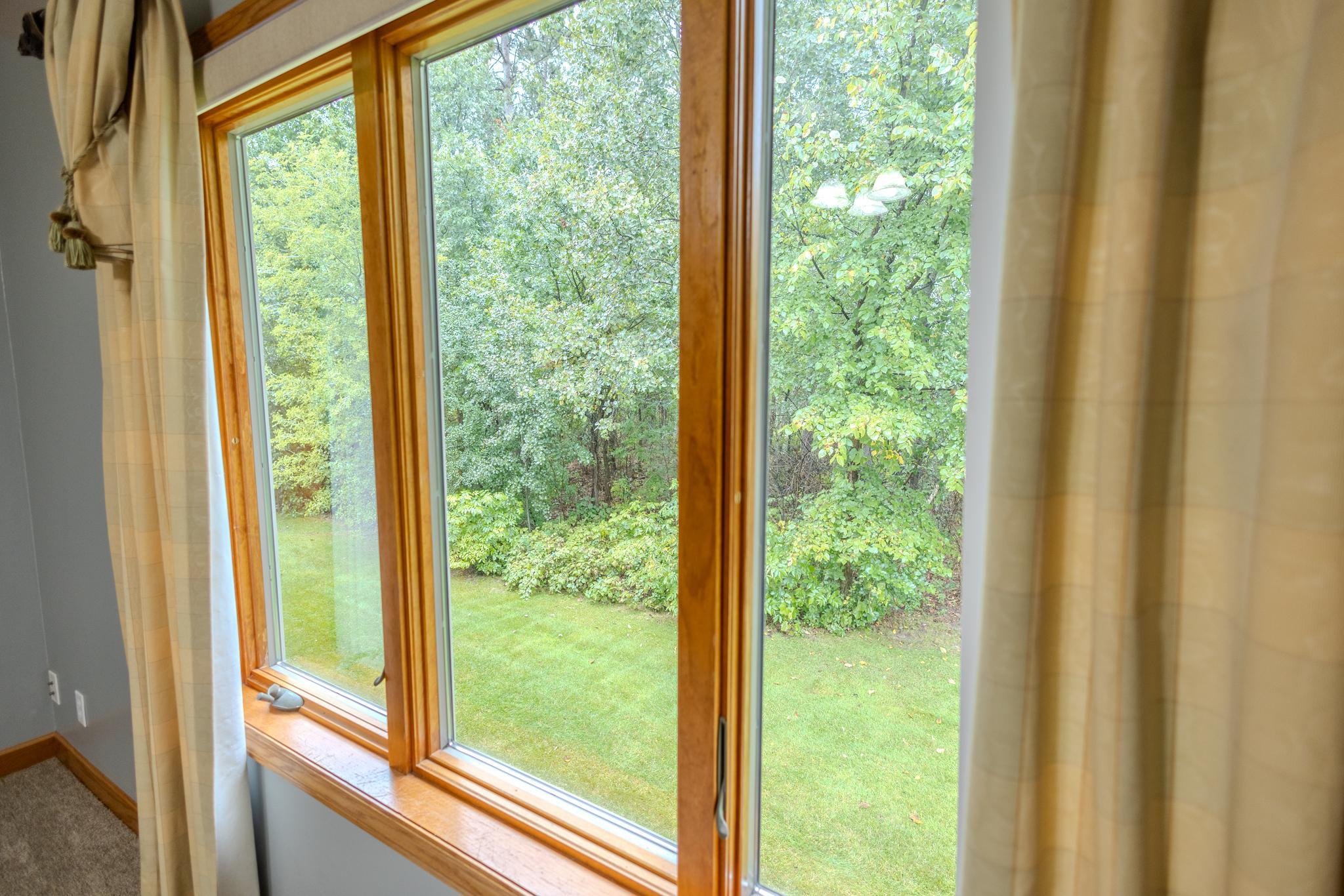 View of Residential at 37456 Hallmark Drive, North Branch MN 55056, North Branch (32 of 61) - Mike Wilen | Minnesota Team Real Estate