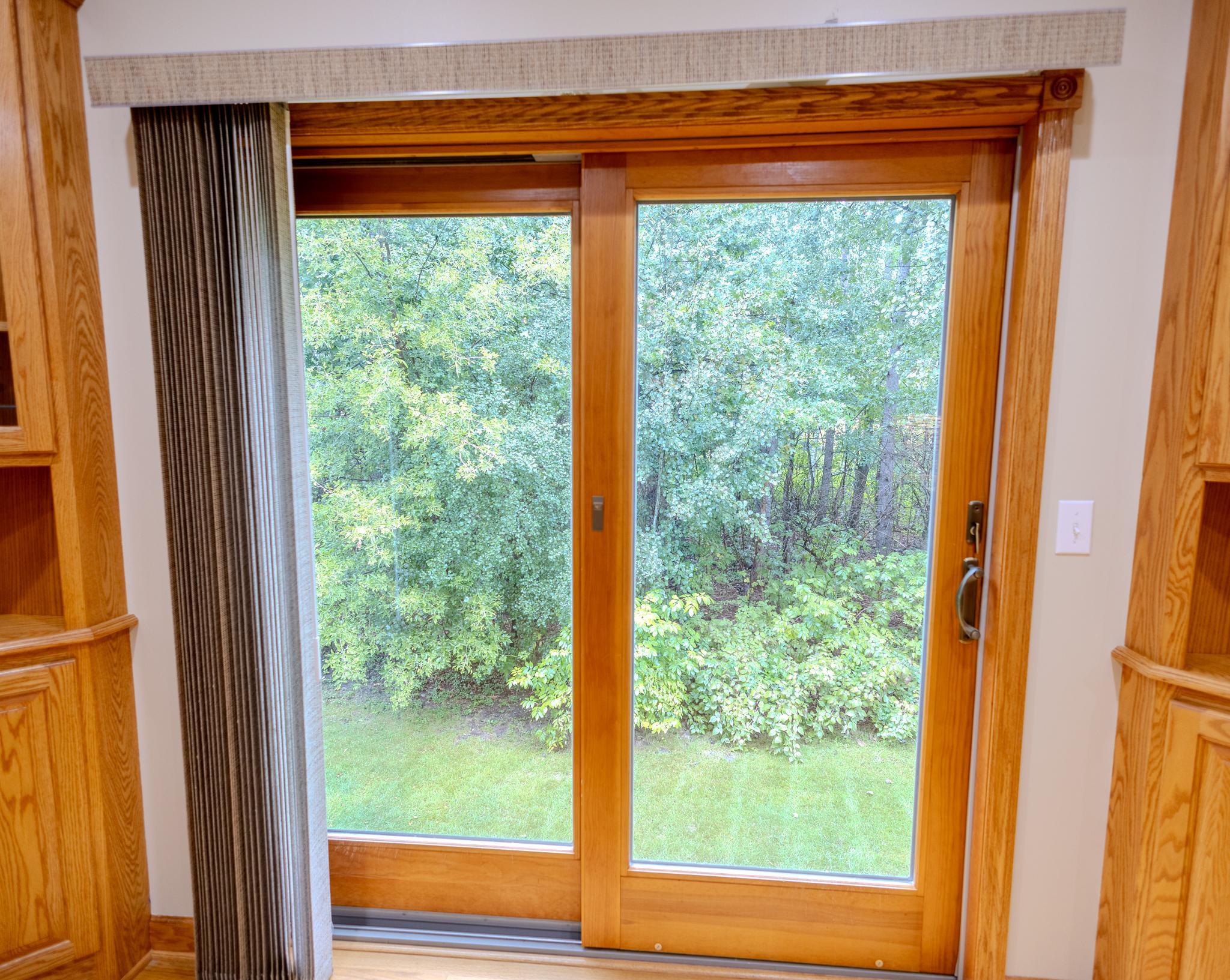 View of Residential at 37456 Hallmark Drive, North Branch MN 55056, North Branch (13 of 61) - Mike Wilen | Minnesota Team Real Estate