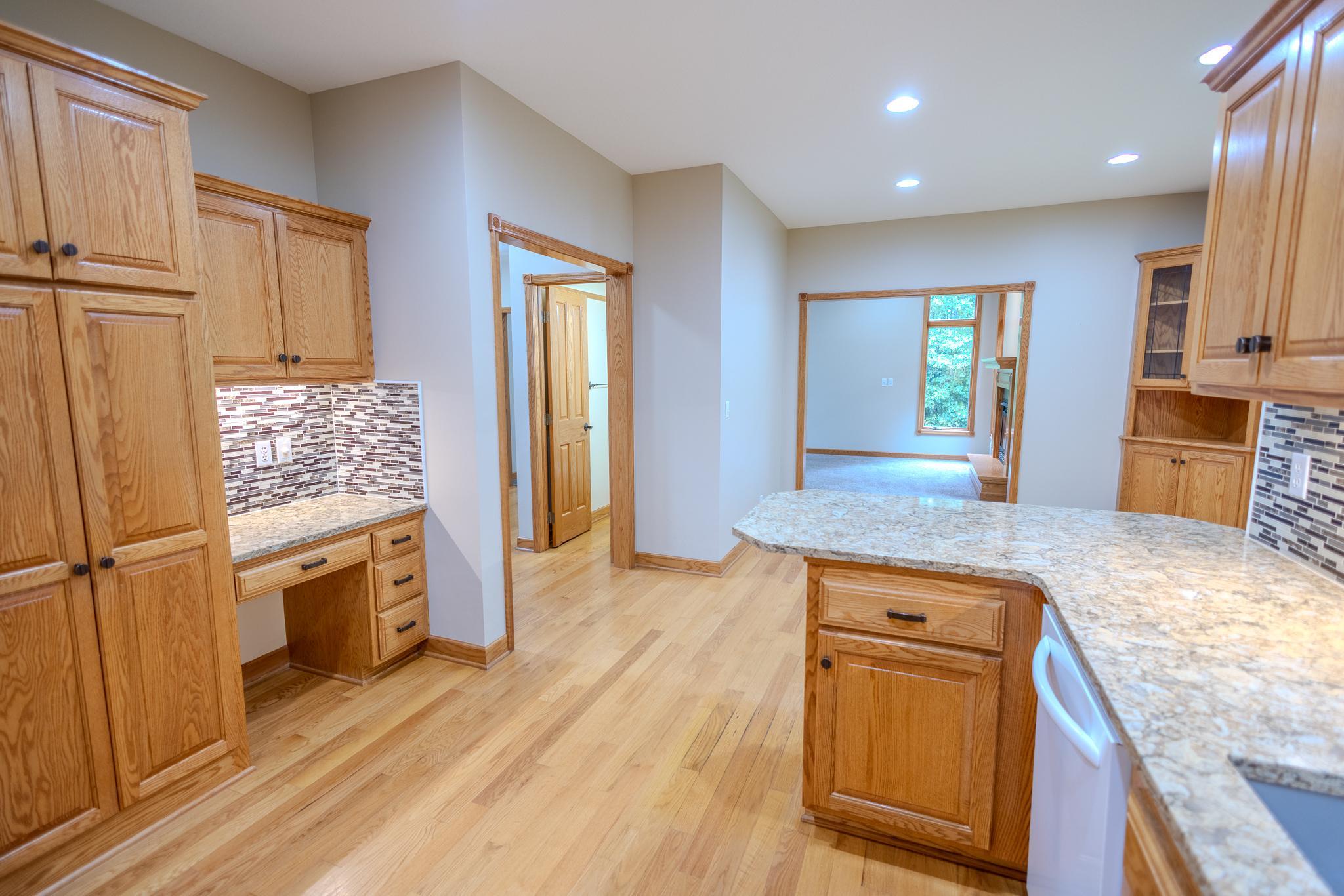 View of Residential at 37456 Hallmark Drive, North Branch MN 55056, North Branch (21 of 61) - Mike Wilen | Minnesota Team Real Estate