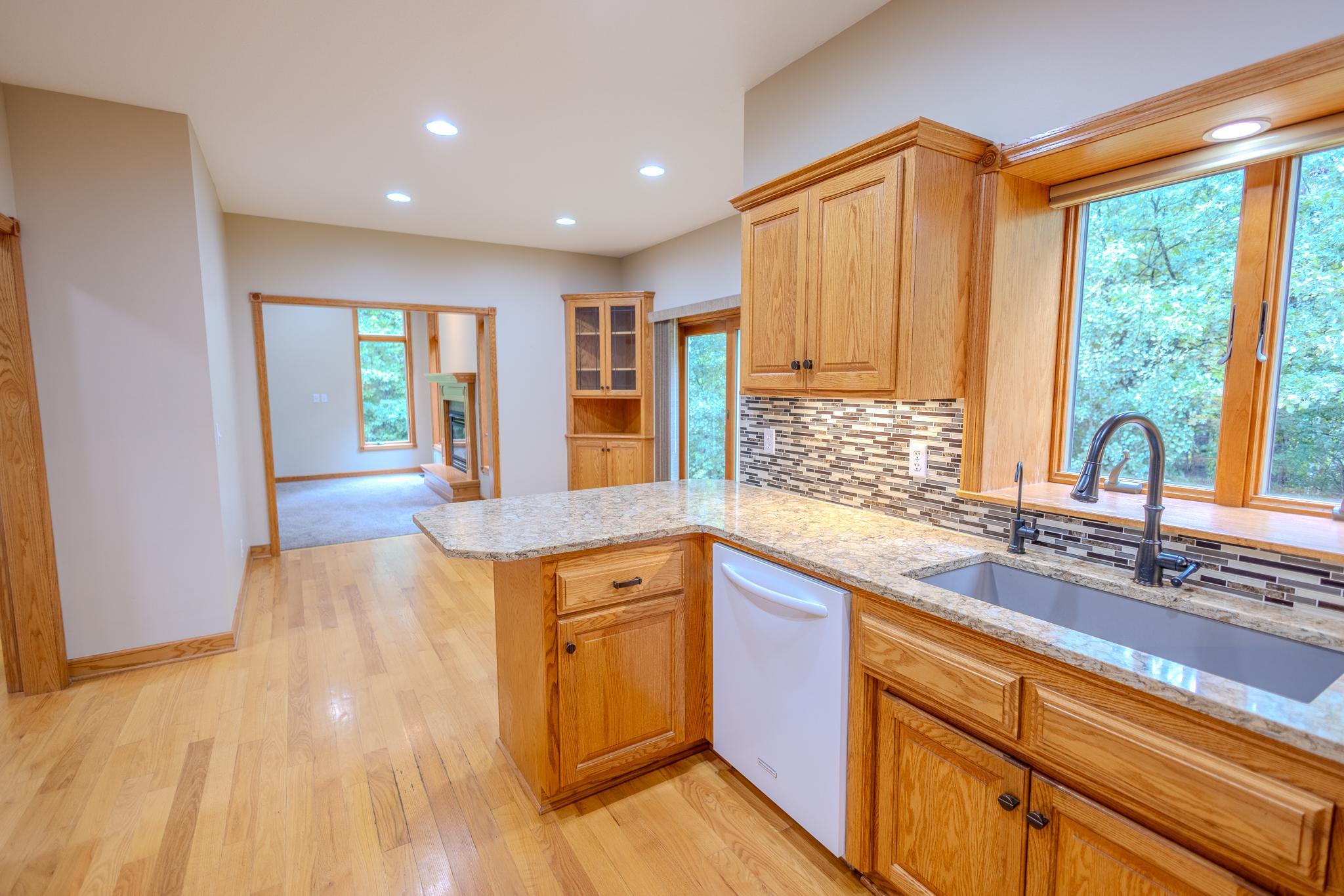 View of Residential at 37456 Hallmark Drive, North Branch MN 55056, North Branch (22 of 61) - Mike Wilen | Minnesota Team Real Estate