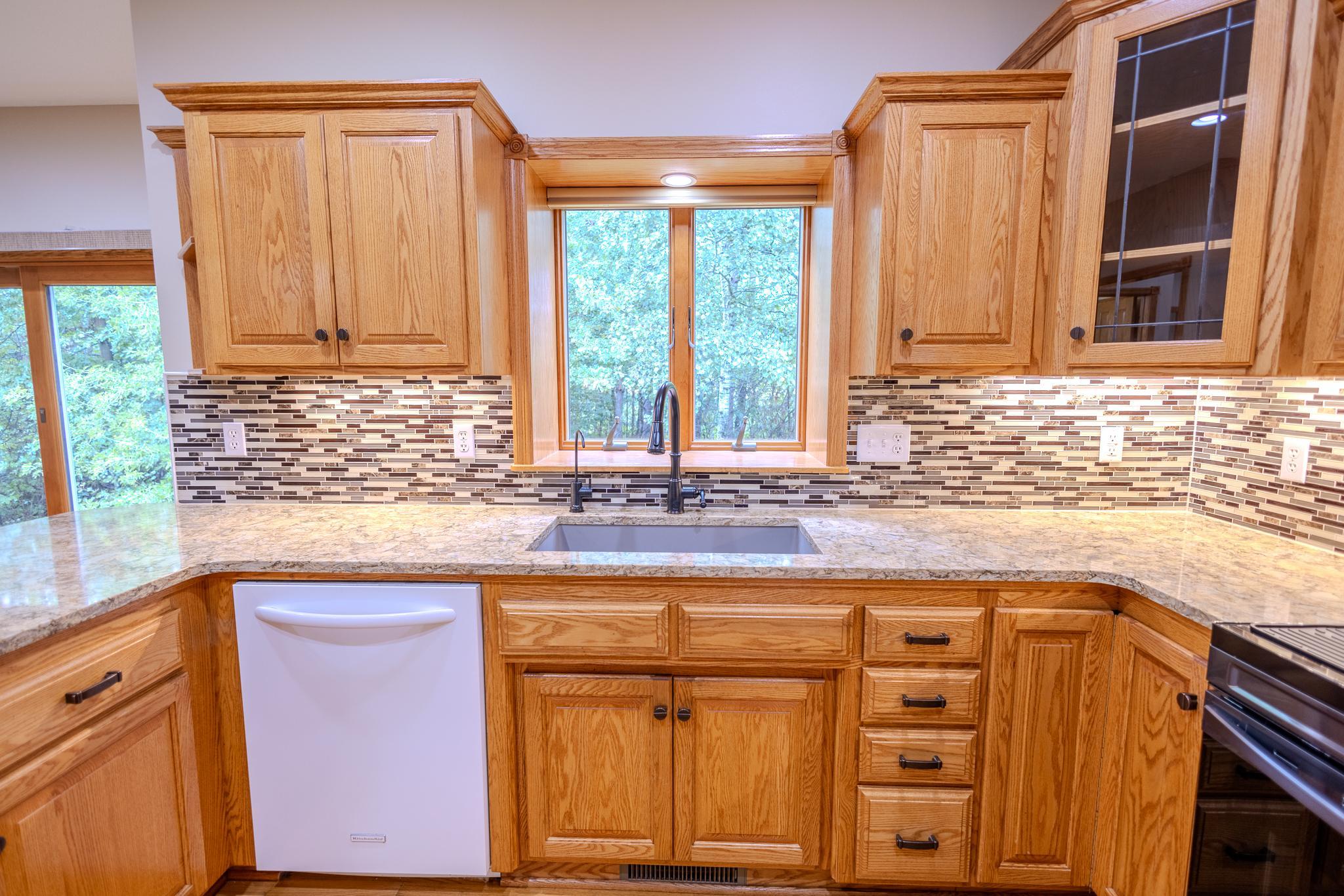 View of Residential at 37456 Hallmark Drive, North Branch MN 55056, North Branch (23 of 61) - Mike Wilen | Minnesota Team Real Estate