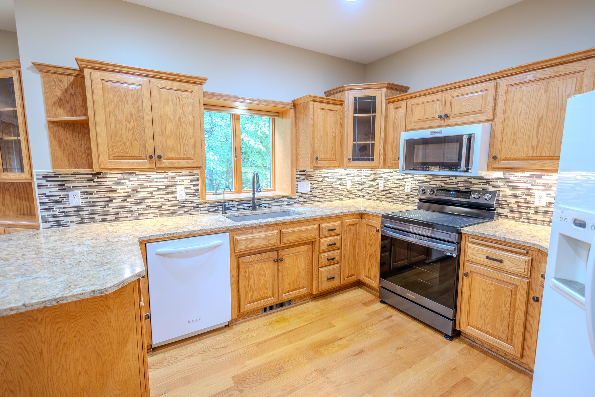 View of Residential at 37456 Hallmark Drive, North Branch MN 55056, North Branch (25 of 61) - Mike Wilen | Minnesota Team Real Estate