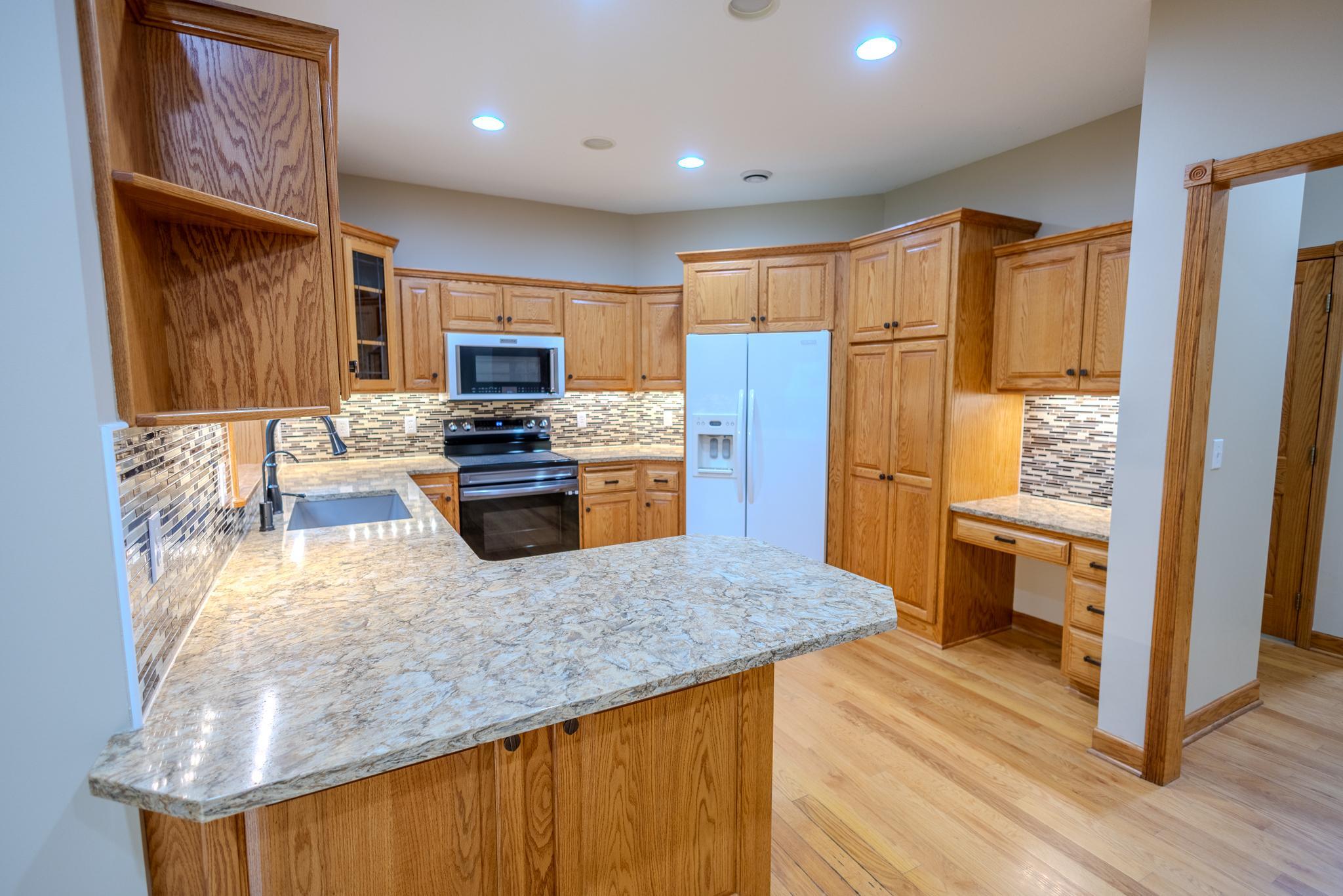 View of Residential at 37456 Hallmark Drive, North Branch MN 55056, North Branch (20 of 61) - Mike Wilen | Minnesota Team Real Estate