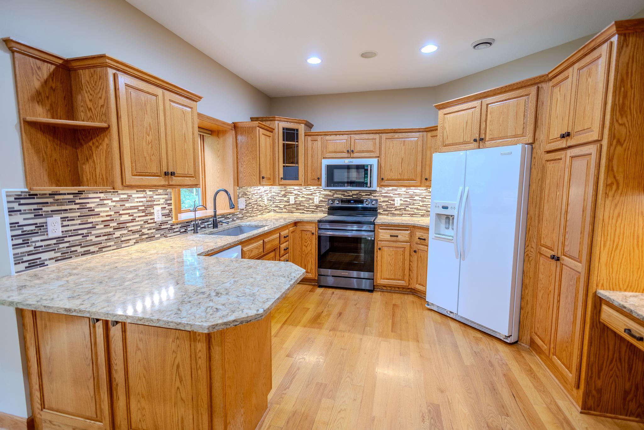 View of Residential at 37456 Hallmark Drive, North Branch MN 55056, North Branch (17 of 61) - Mike Wilen | Minnesota Team Real Estate