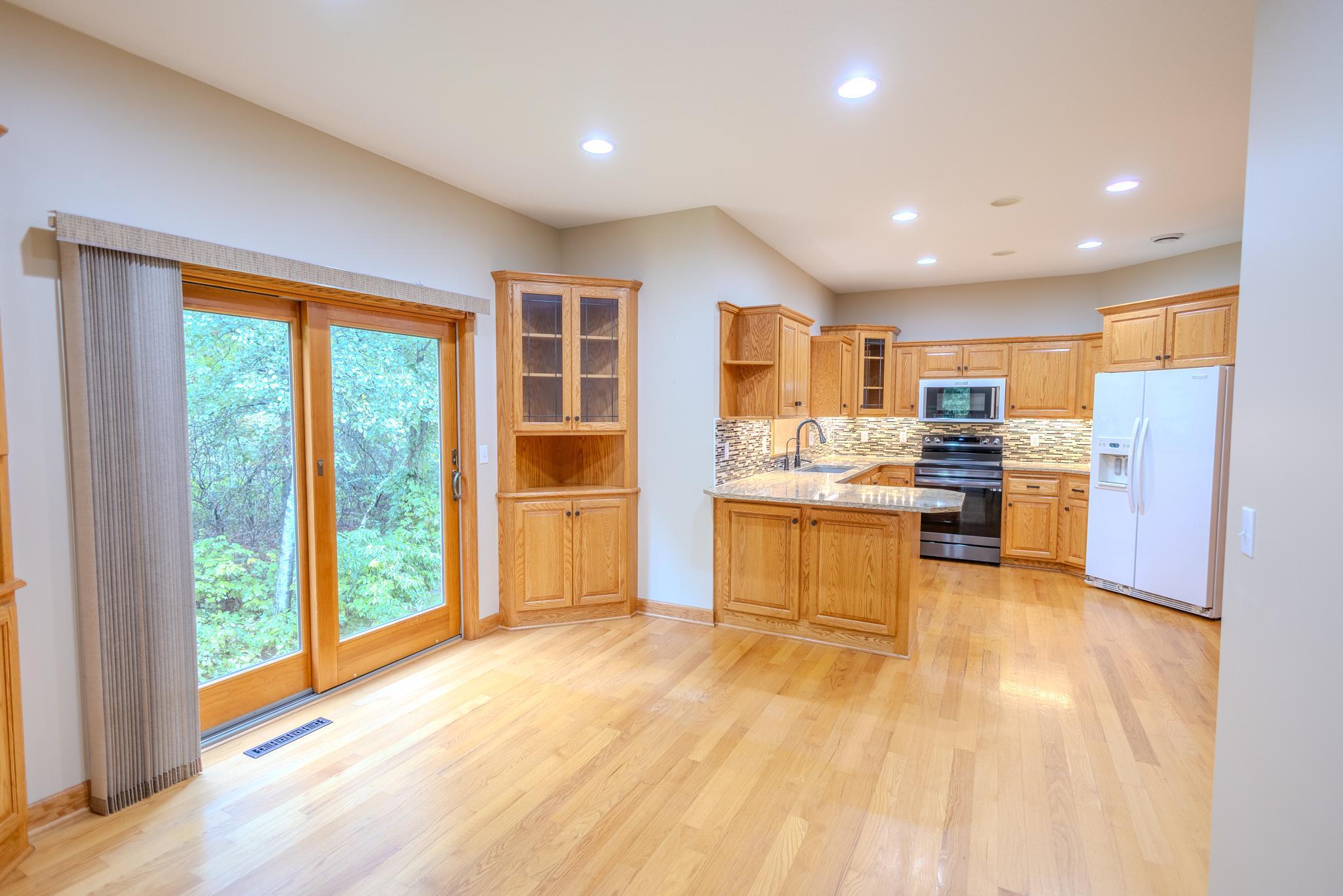 View of Residential at 37456 Hallmark Drive, North Branch MN 55056, North Branch (16 of 61) - Mike Wilen | Minnesota Team Real Estate