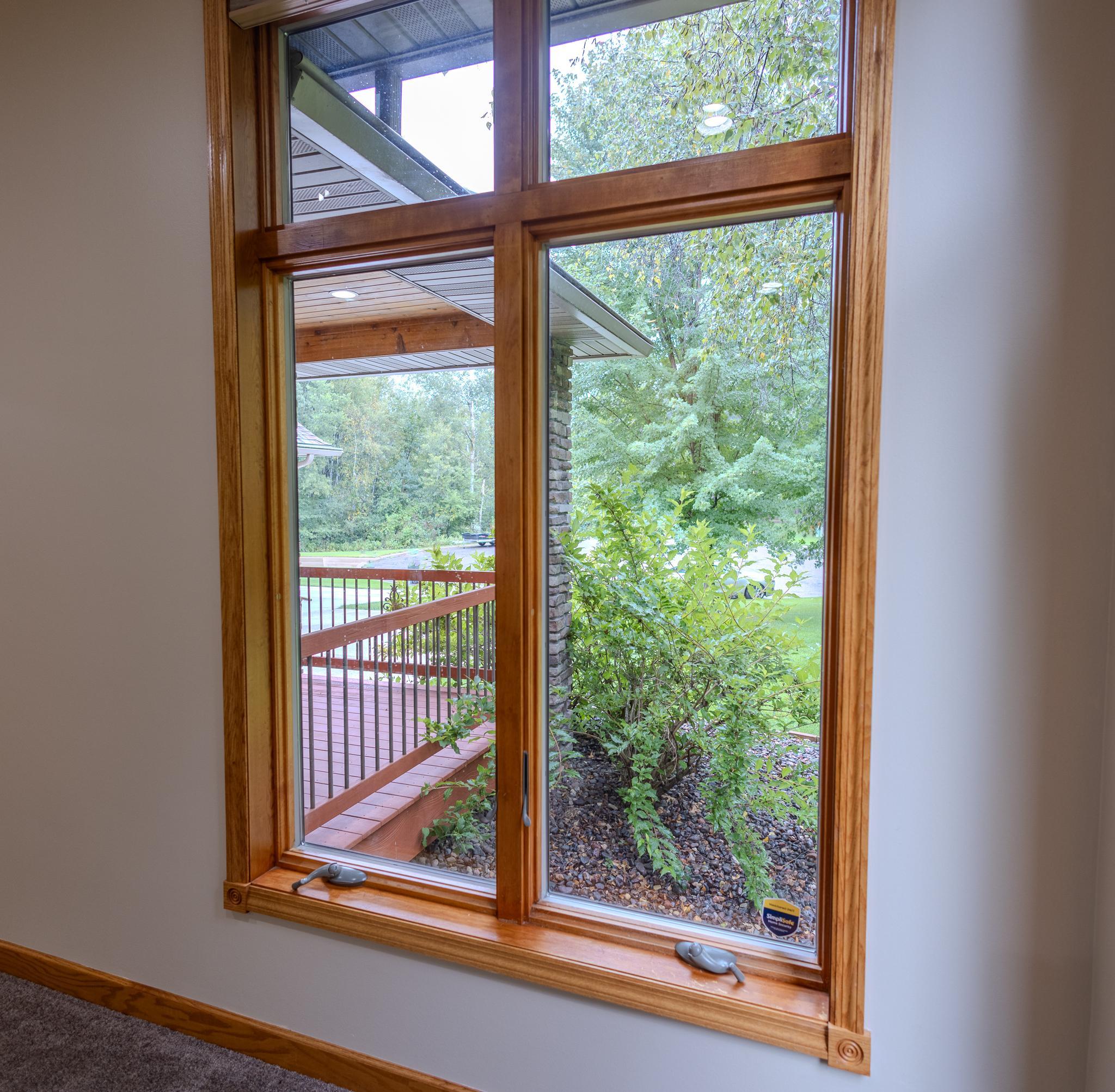 View of Residential at 37456 Hallmark Drive, North Branch MN 55056, North Branch (7 of 61) - Mike Wilen | Minnesota Team Real Estate