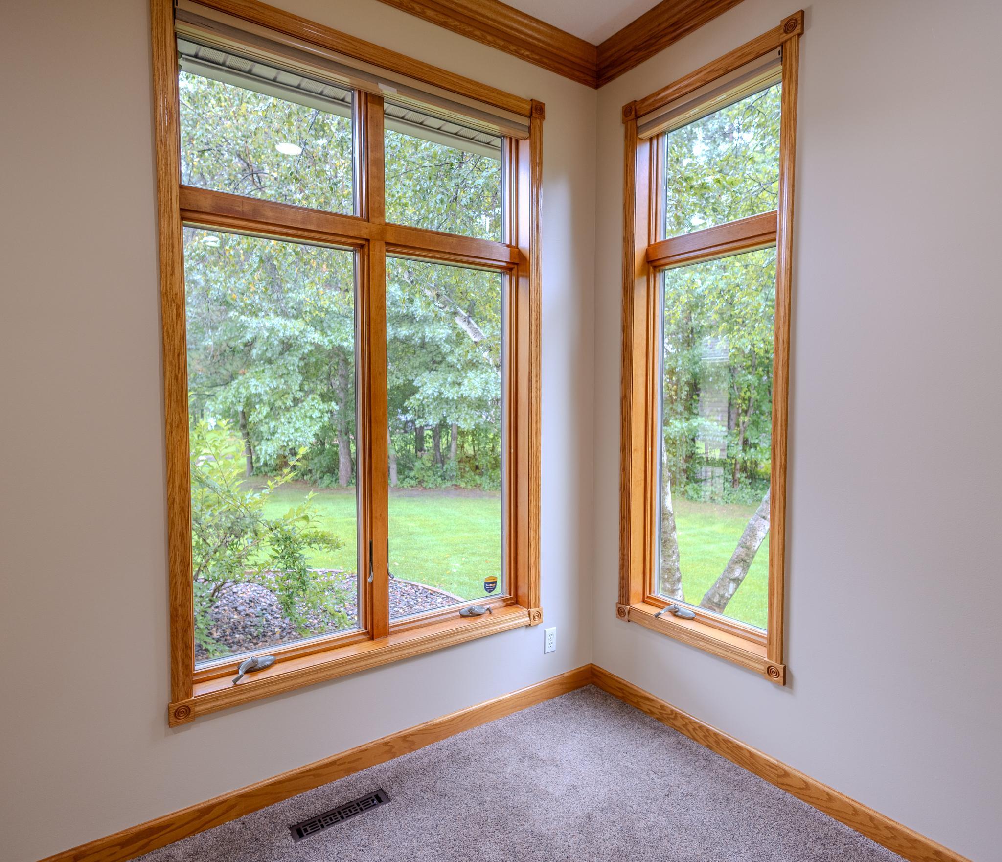 View of Residential at 37456 Hallmark Drive, North Branch MN 55056, North Branch (10 of 61) - Mike Wilen | Minnesota Team Real Estate
