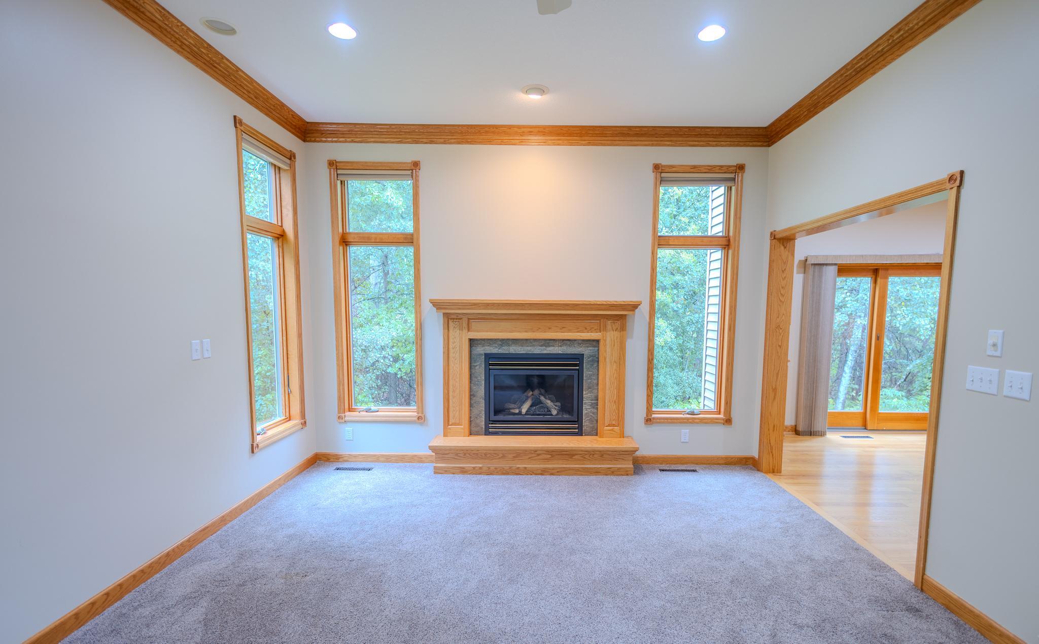 View of Residential at 37456 Hallmark Drive, North Branch MN 55056, North Branch (9 of 61) - Mike Wilen | Minnesota Team Real Estate