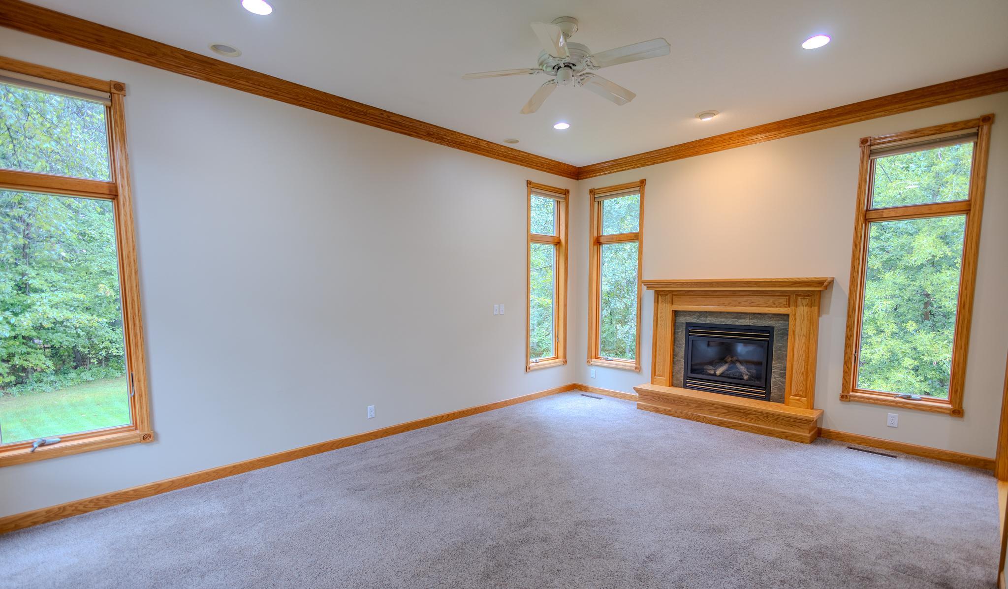 View of Residential at 37456 Hallmark Drive, North Branch MN 55056, North Branch (6 of 61) - Mike Wilen | Minnesota Team Real Estate