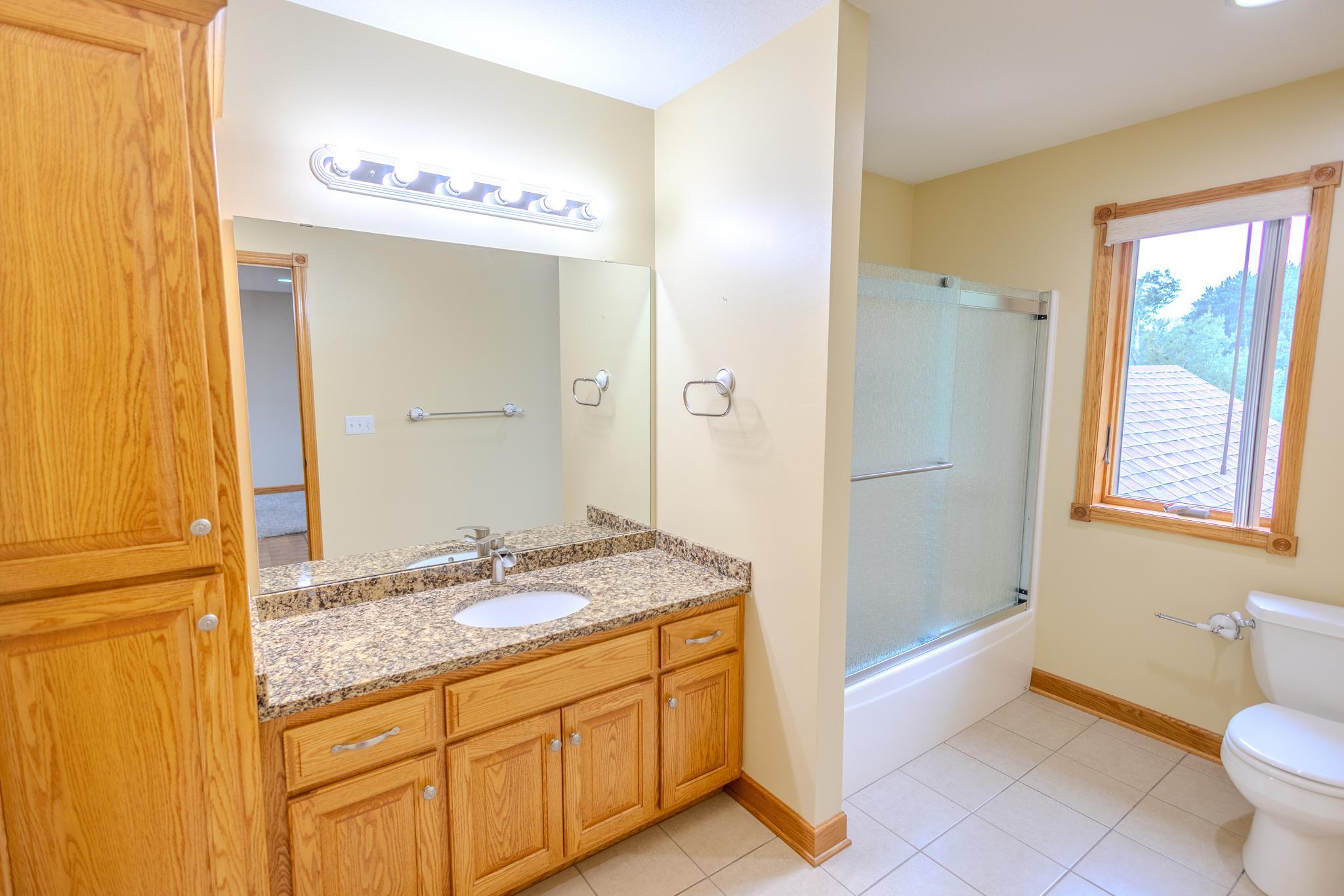 View of Residential at 37456 Hallmark Drive, North Branch MN 55056, North Branch (43 of 61) - Mike Wilen | Minnesota Team Real Estate