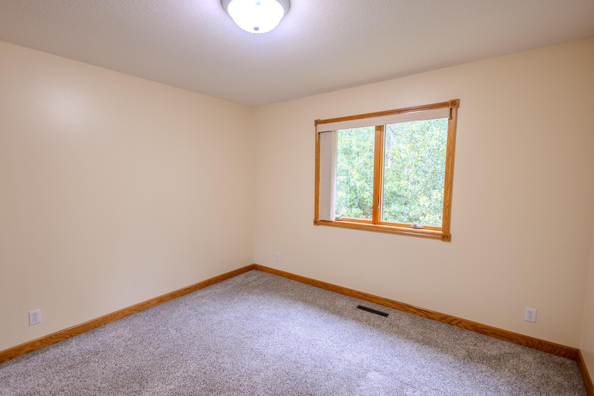 View of Residential at 37456 Hallmark Drive, North Branch MN 55056, North Branch (45 of 61) - Mike Wilen | Minnesota Team Real Estate