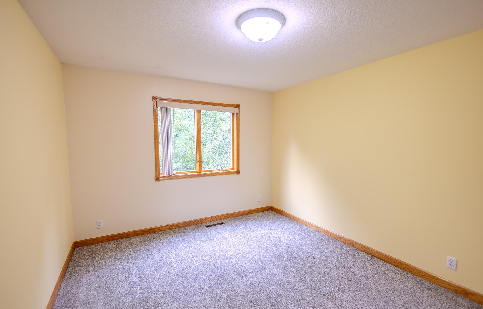 View of Residential at 37456 Hallmark Drive, North Branch MN 55056, North Branch (44 of 61) - Mike Wilen | Minnesota Team Real Estate