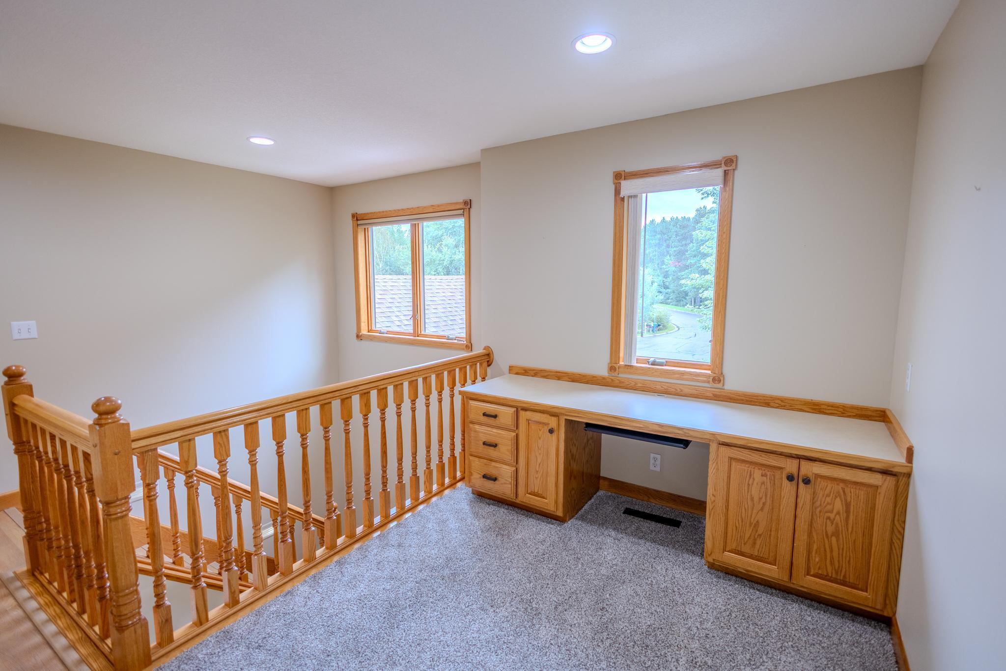View of Residential at 37456 Hallmark Drive, North Branch MN 55056, North Branch (40 of 61) - Mike Wilen | Minnesota Team Real Estate
