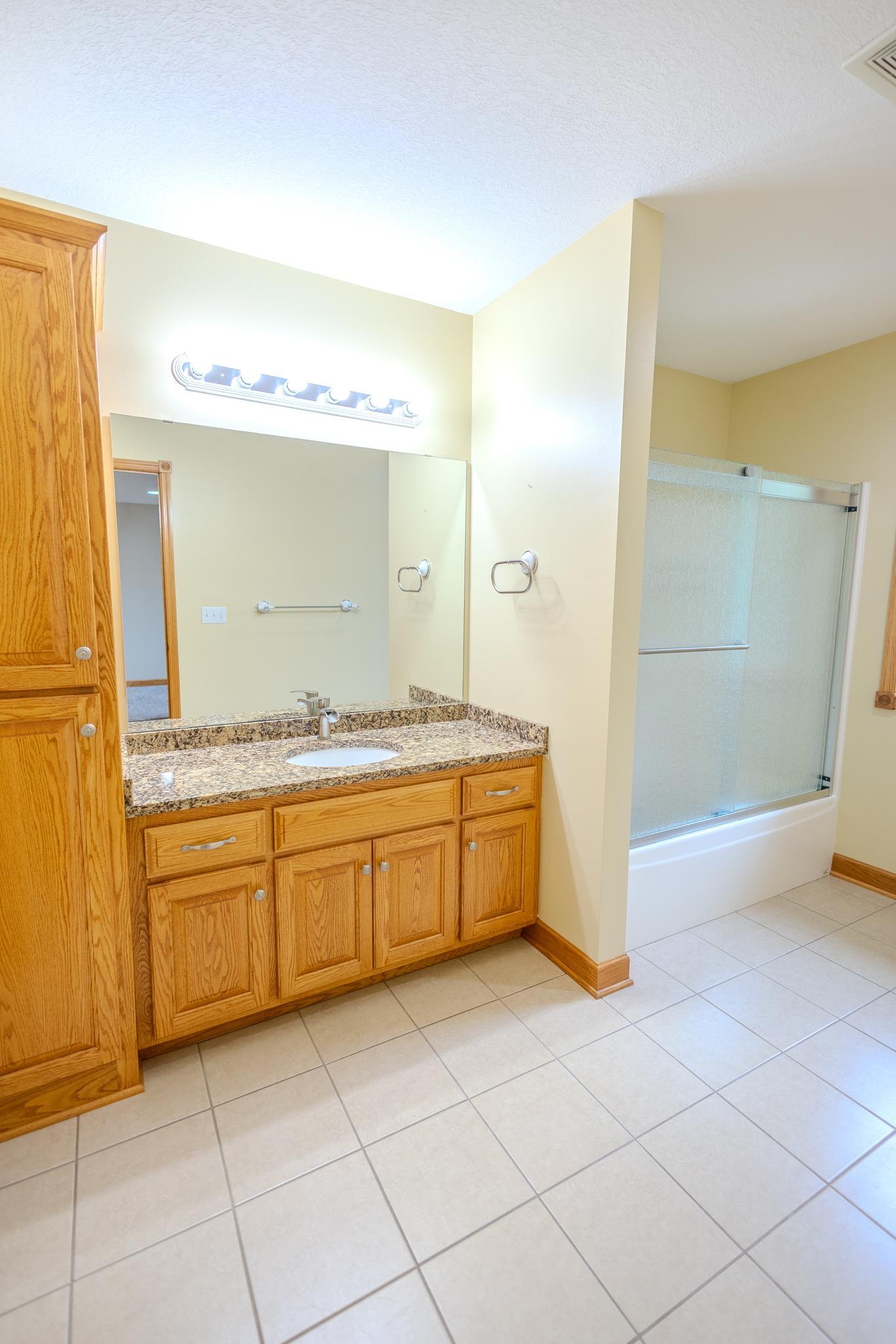 View of Residential at 37456 Hallmark Drive, North Branch MN 55056, North Branch (42 of 61) - Mike Wilen | Minnesota Team Real Estate