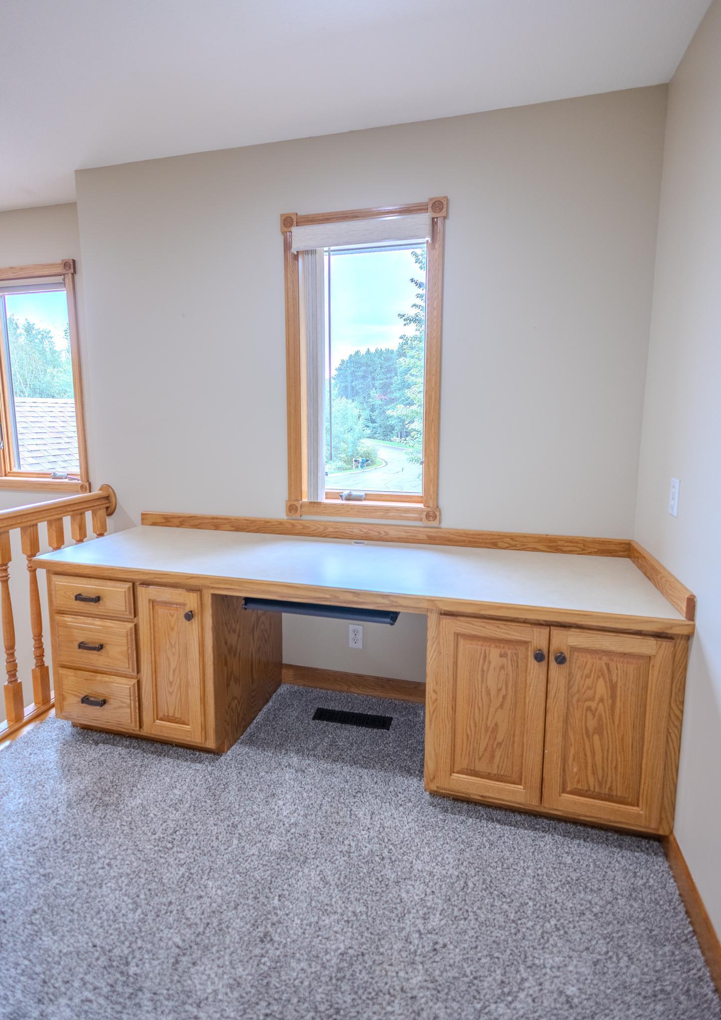 View of Residential at 37456 Hallmark Drive, North Branch MN 55056, North Branch (41 of 61) - Mike Wilen | Minnesota Team Real Estate