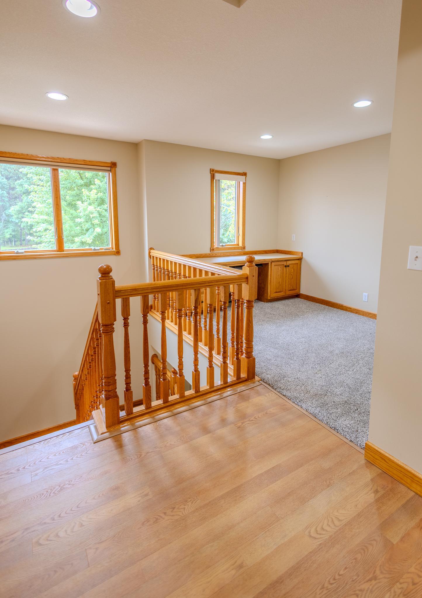 View of Residential at 37456 Hallmark Drive, North Branch MN 55056, North Branch (39 of 61) - Mike Wilen | Minnesota Team Real Estate