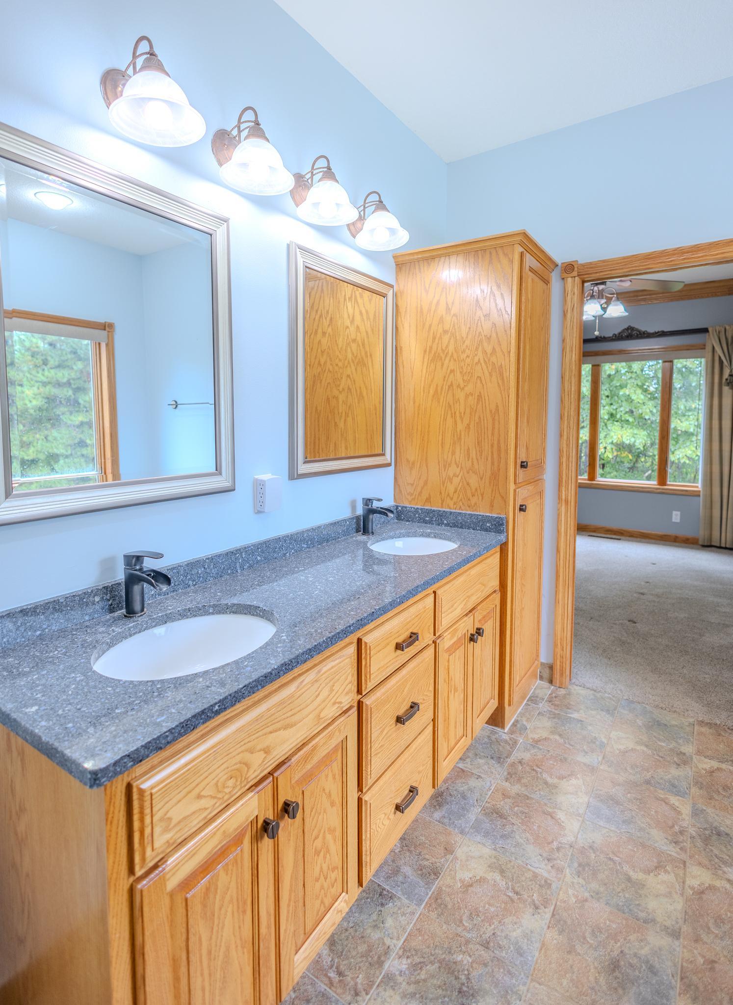 View of Residential at 37456 Hallmark Drive, North Branch MN 55056, North Branch (37 of 61) - Mike Wilen | Minnesota Team Real Estate