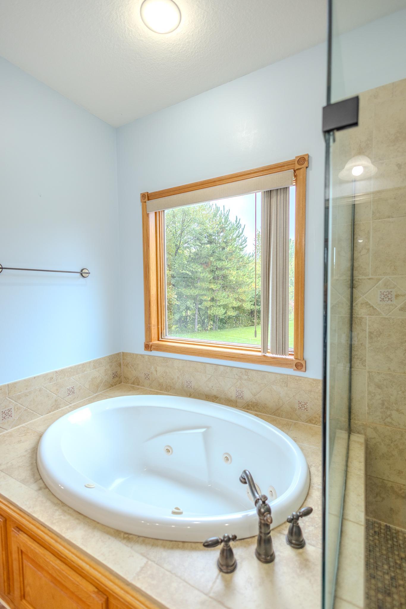 View of Residential at 37456 Hallmark Drive, North Branch MN 55056, North Branch (36 of 61) - Mike Wilen | Minnesota Team Real Estate