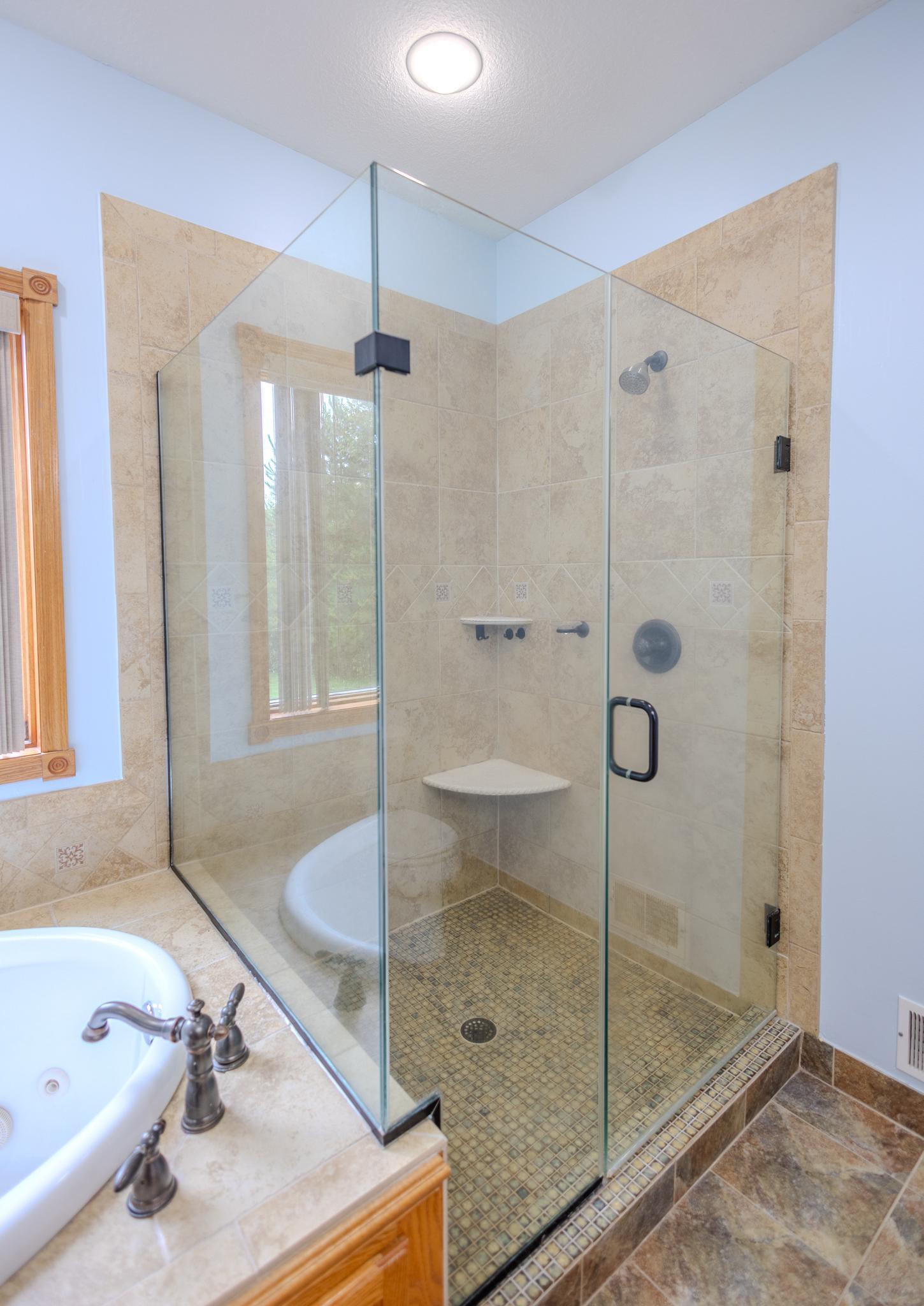 View of Residential at 37456 Hallmark Drive, North Branch MN 55056, North Branch (35 of 61) - Mike Wilen | Minnesota Team Real Estate
