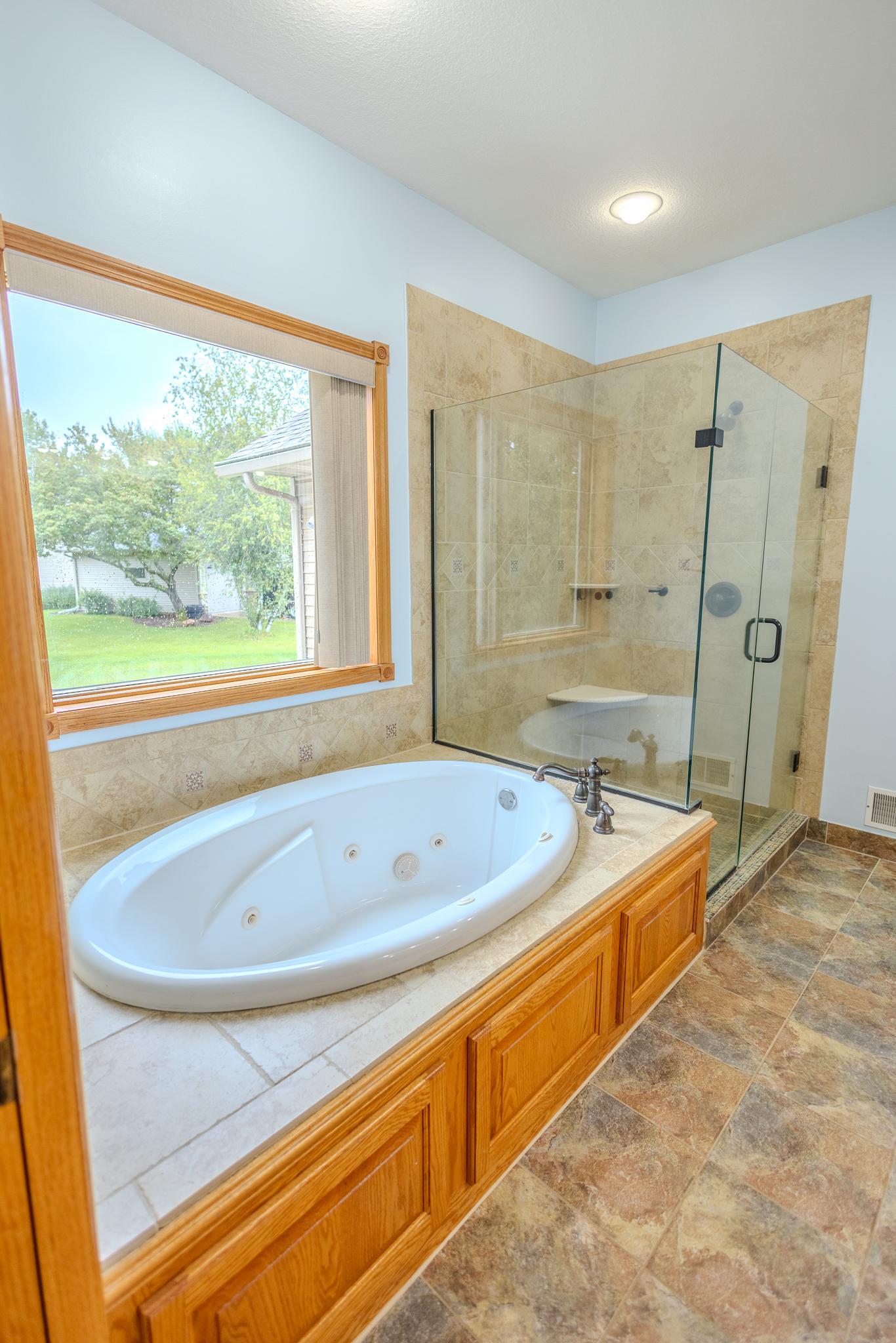 View of Residential at 37456 Hallmark Drive, North Branch MN 55056, North Branch (34 of 61) - Mike Wilen | Minnesota Team Real Estate
