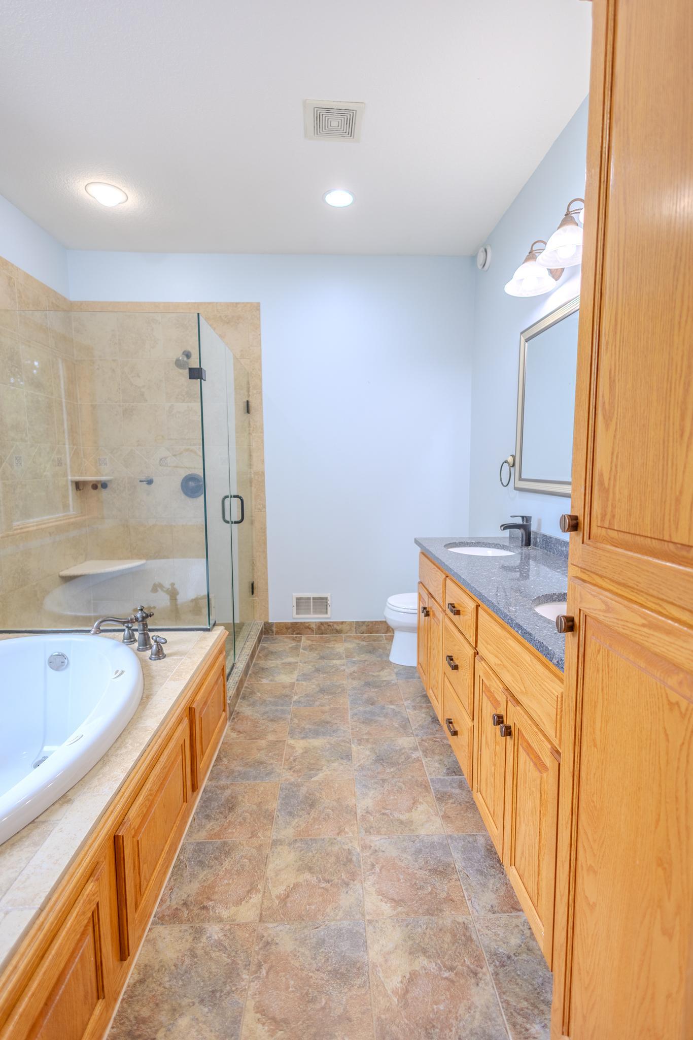 View of Residential at 37456 Hallmark Drive, North Branch MN 55056, North Branch (33 of 61) - Mike Wilen | Minnesota Team Real Estate