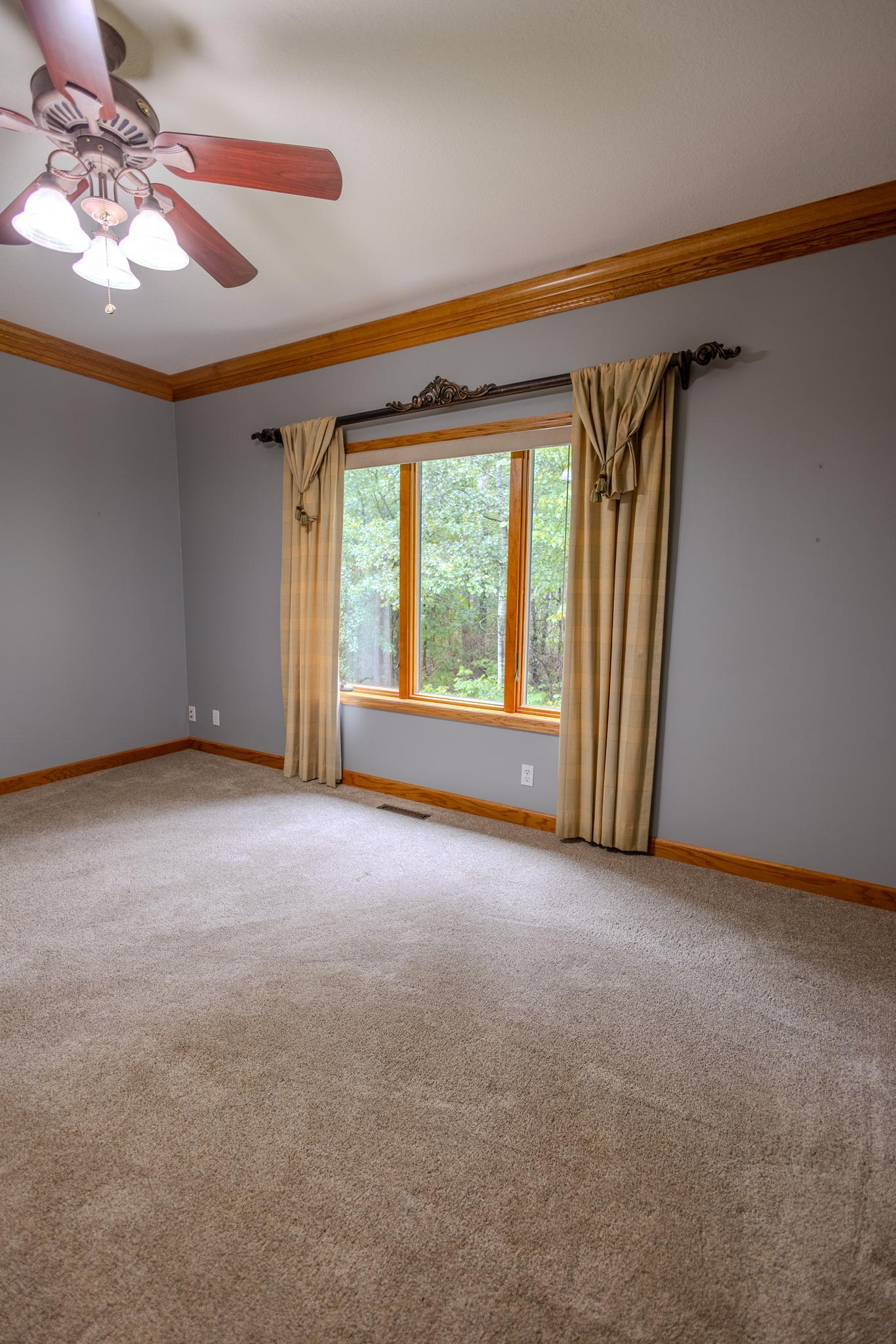 View of Residential at 37456 Hallmark Drive, North Branch MN 55056, North Branch (31 of 61) - Mike Wilen | Minnesota Team Real Estate