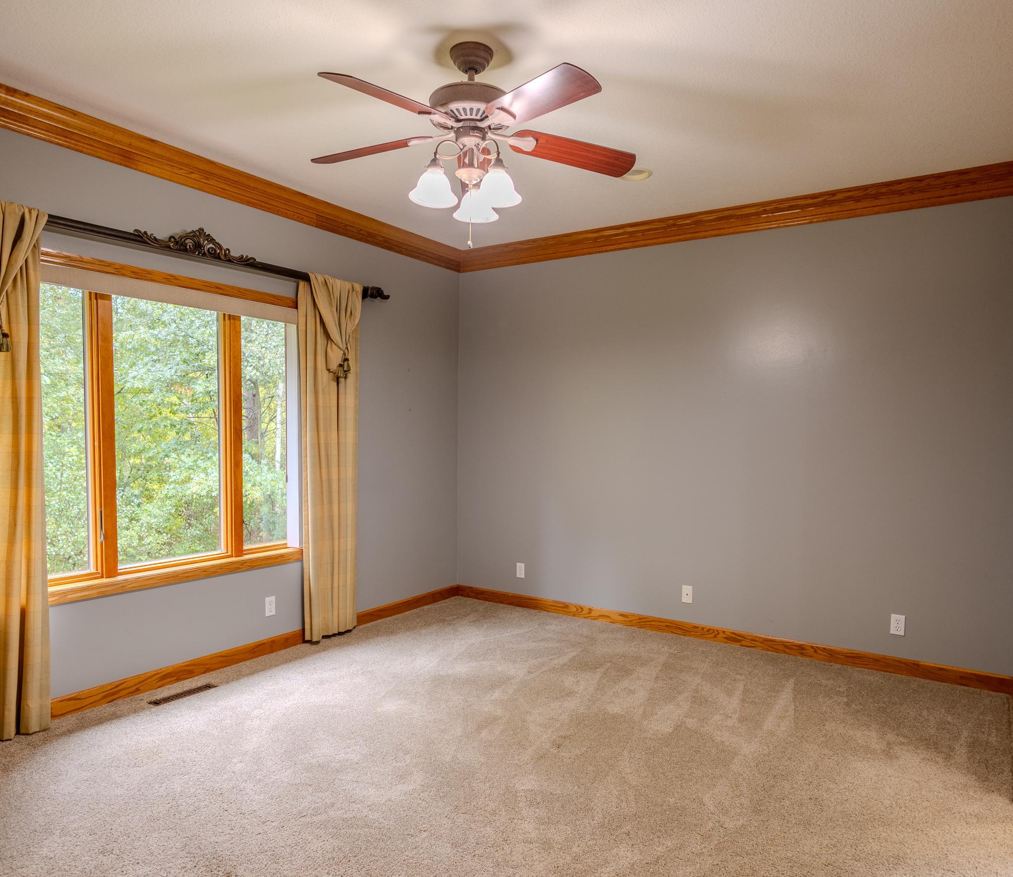 View of Residential at 37456 Hallmark Drive, North Branch MN 55056, North Branch (29 of 61) - Mike Wilen | Minnesota Team Real Estate