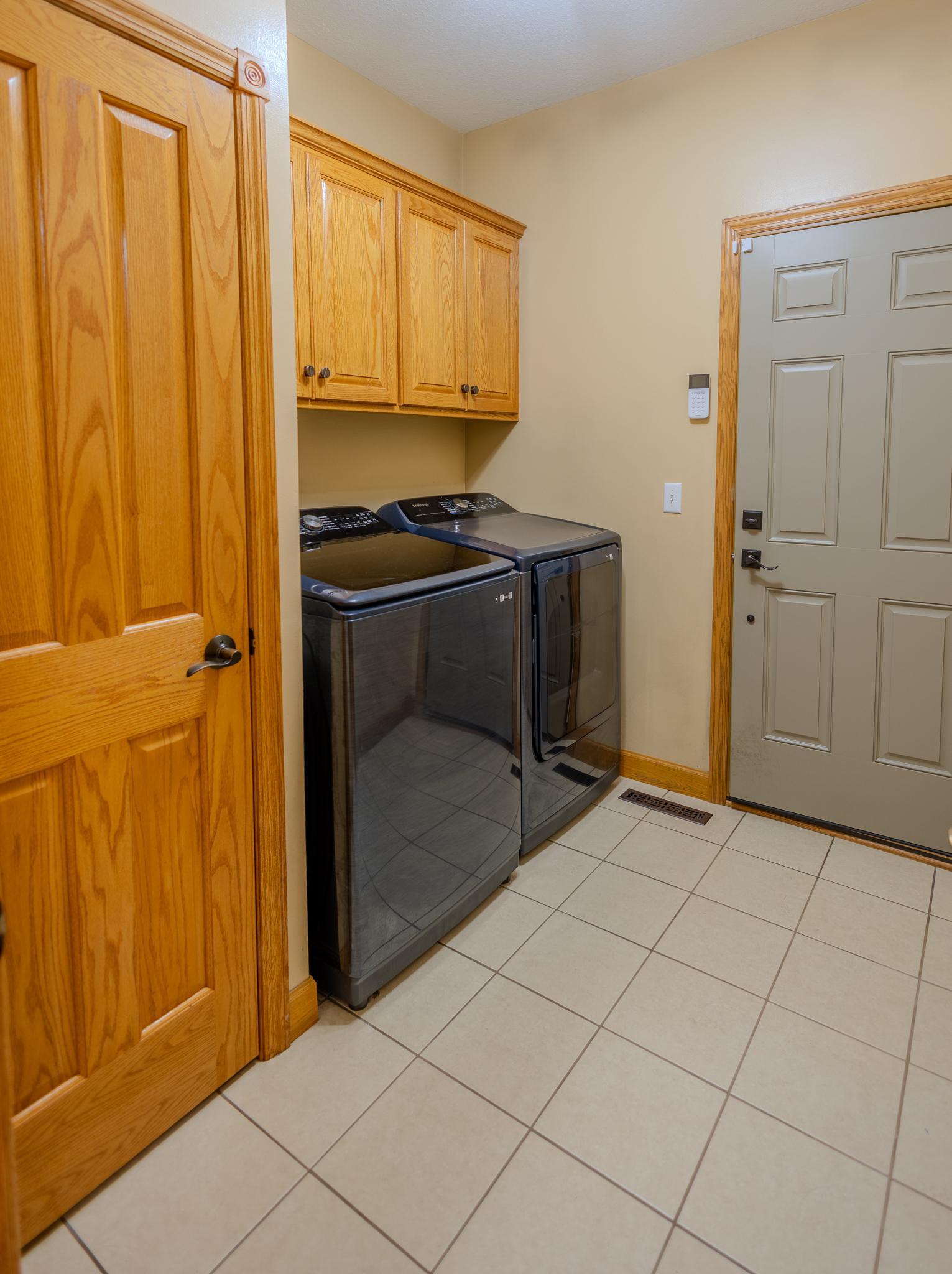 View of Residential at 37456 Hallmark Drive, North Branch MN 55056, North Branch (38 of 61) - Mike Wilen | Minnesota Team Real Estate