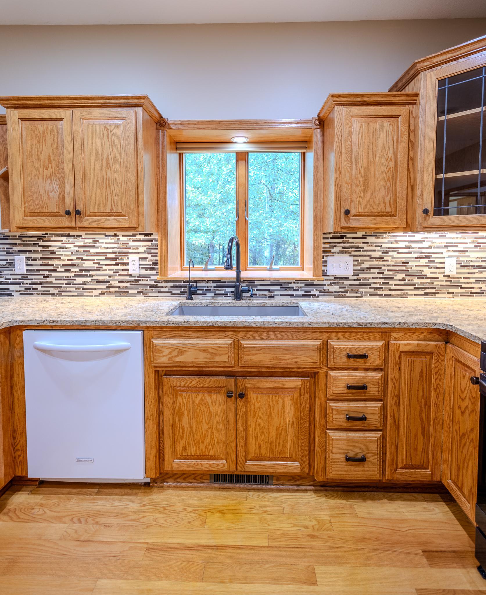 View of Residential at 37456 Hallmark Drive, North Branch MN 55056, North Branch (28 of 61) - Mike Wilen | Minnesota Team Real Estate