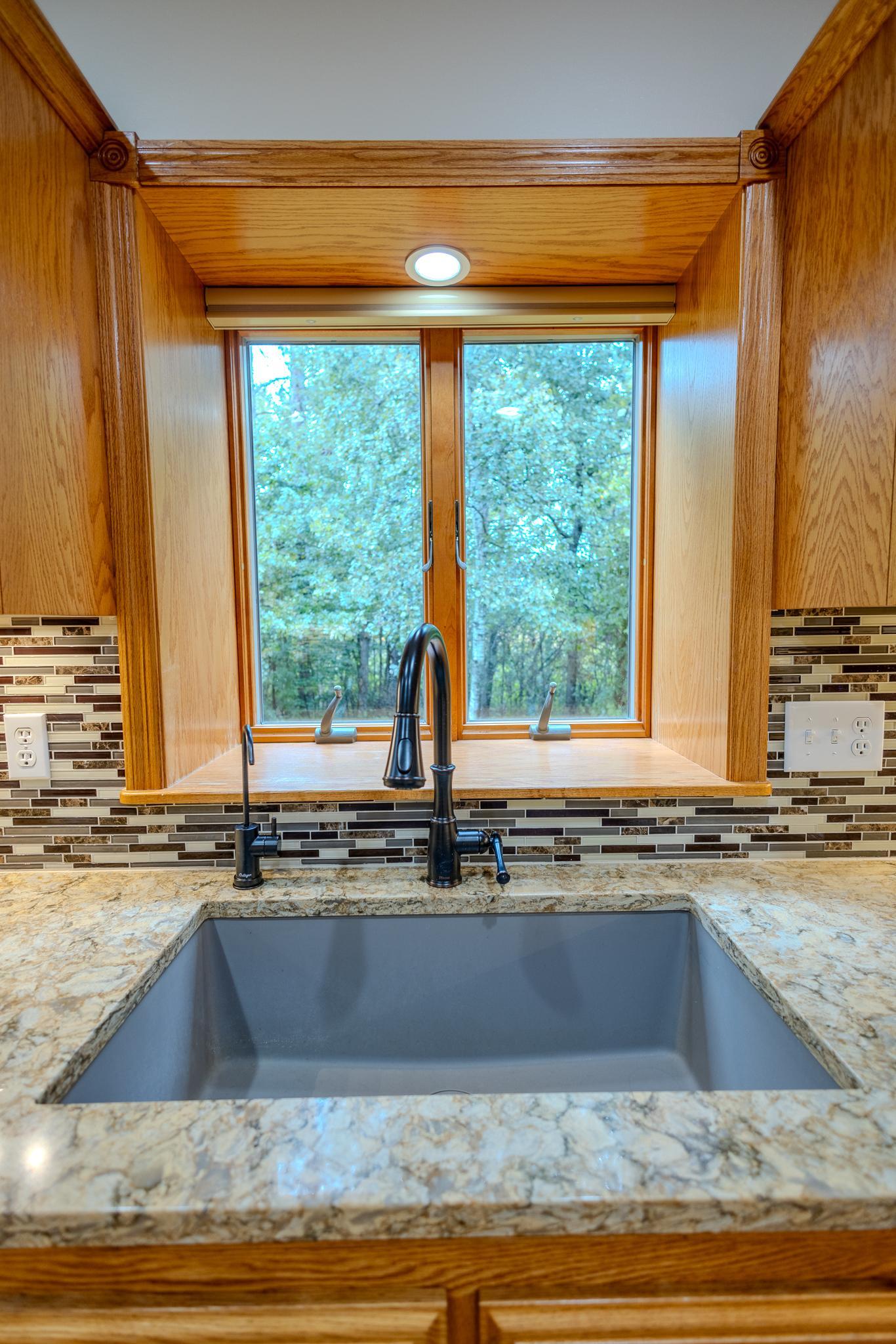 View of Residential at 37456 Hallmark Drive, North Branch MN 55056, North Branch (24 of 61) - Mike Wilen | Minnesota Team Real Estate