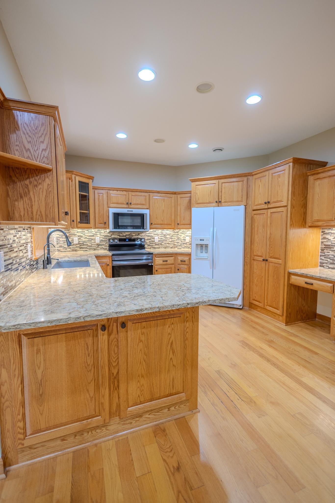 View of Residential at 37456 Hallmark Drive, North Branch MN 55056, North Branch (19 of 61) - Mike Wilen | Minnesota Team Real Estate