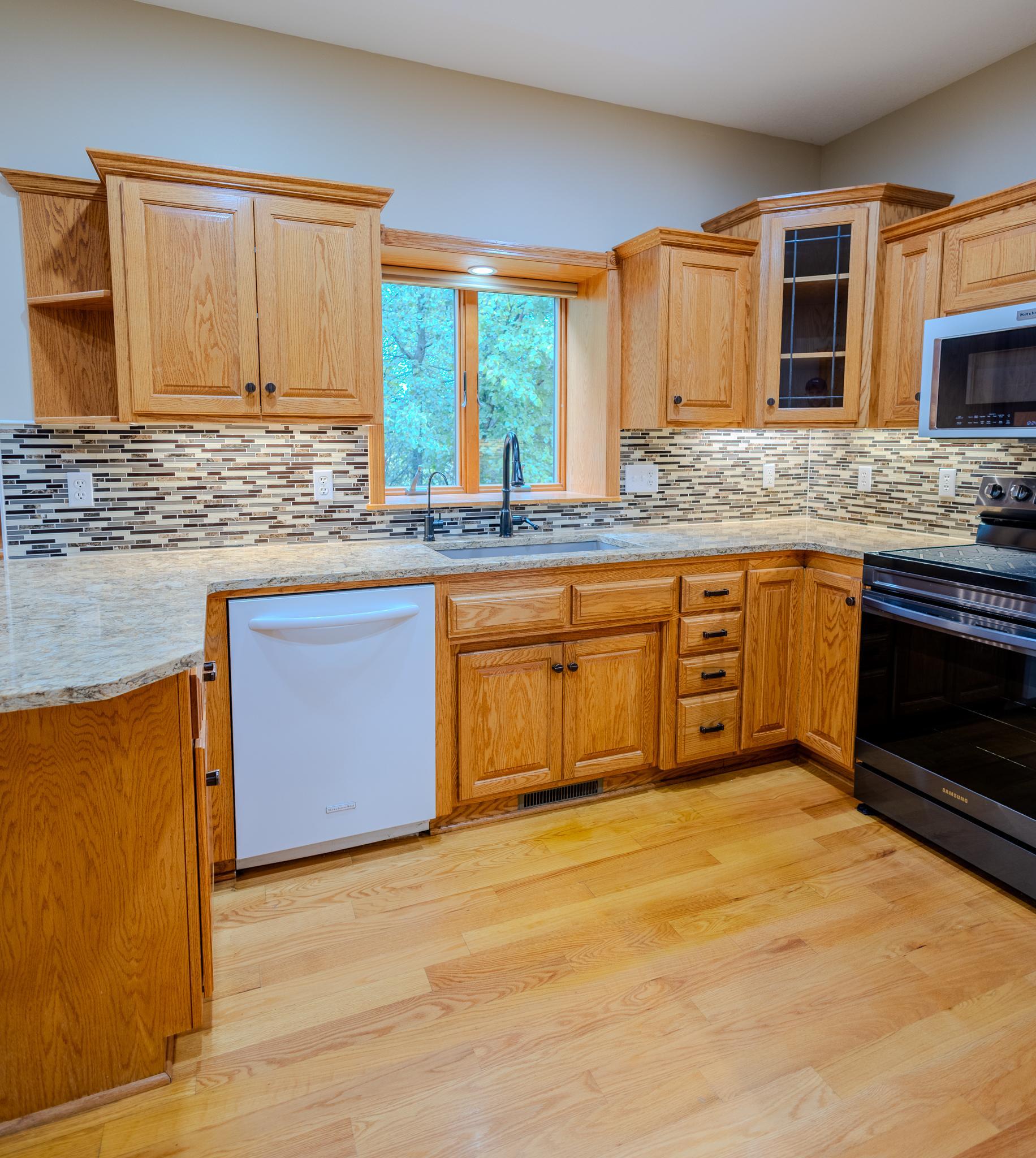 View of Residential at 37456 Hallmark Drive, North Branch MN 55056, North Branch (27 of 61) - Mike Wilen | Minnesota Team Real Estate