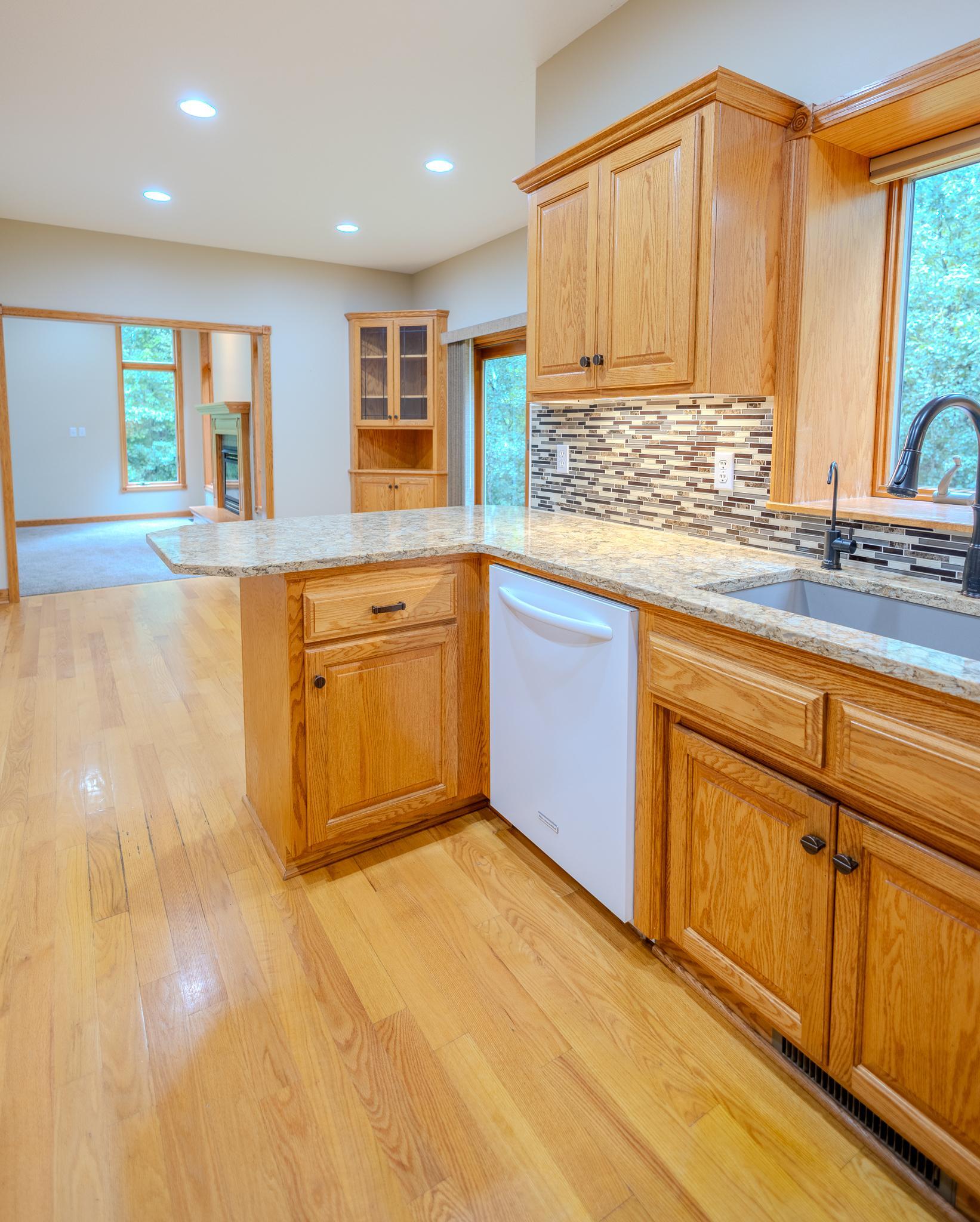 View of Residential at 37456 Hallmark Drive, North Branch MN 55056, North Branch (26 of 61) - Mike Wilen | Minnesota Team Real Estate