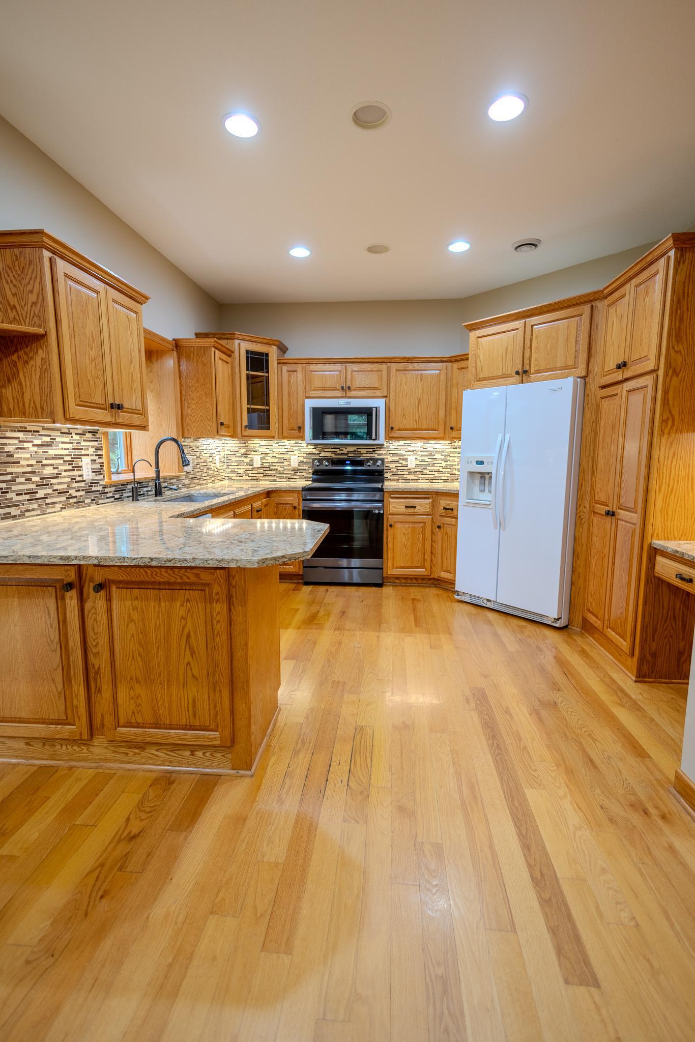 View of Residential at 37456 Hallmark Drive, North Branch MN 55056, North Branch (18 of 61) - Mike Wilen | Minnesota Team Real Estate
