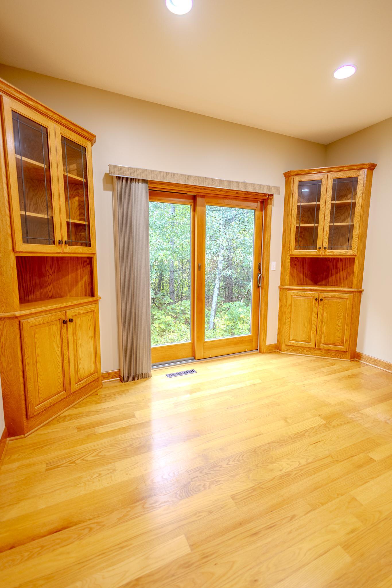 View of Residential at 37456 Hallmark Drive, North Branch MN 55056, North Branch (15 of 61) - Mike Wilen | Minnesota Team Real Estate