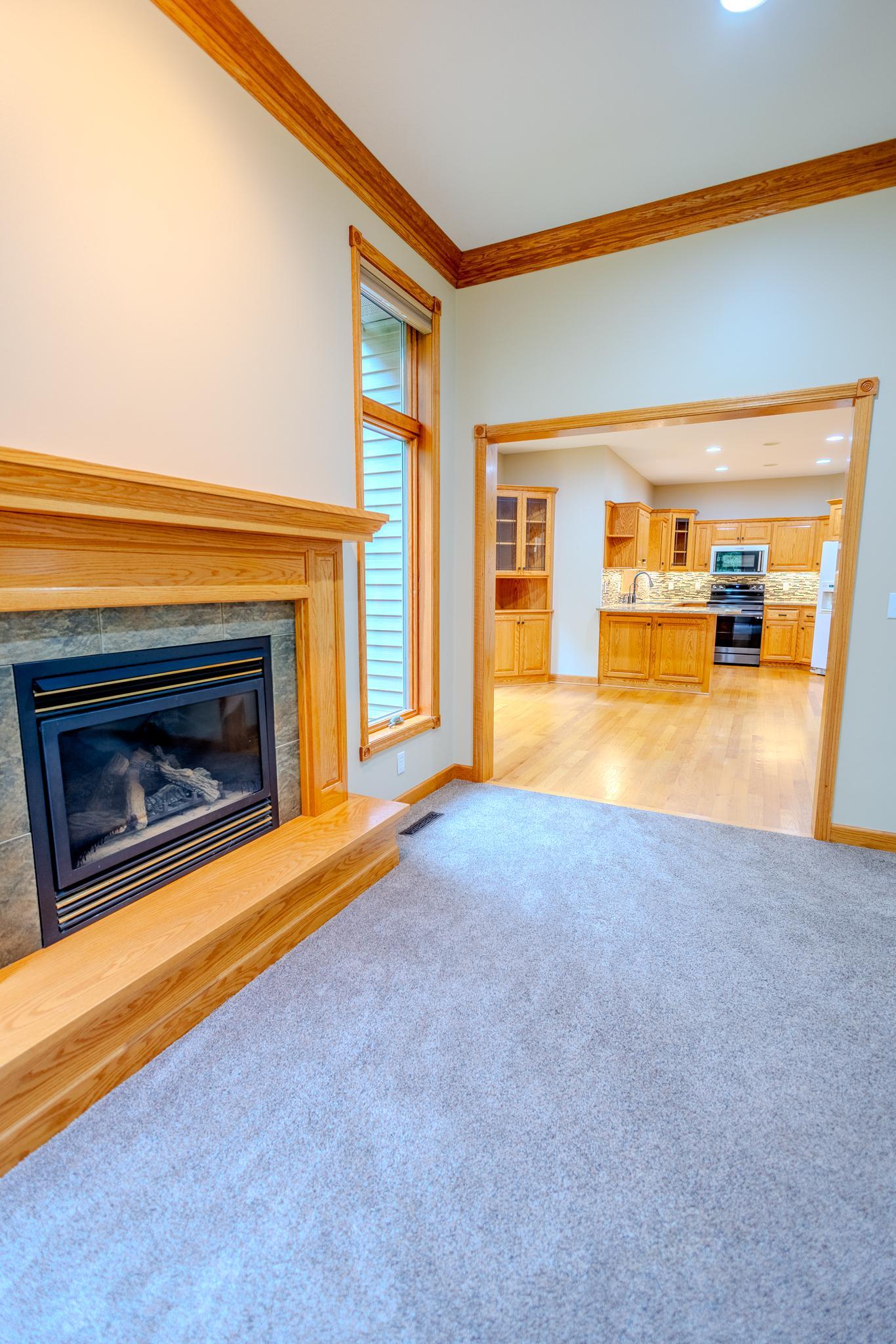 View of Residential at 37456 Hallmark Drive, North Branch MN 55056, North Branch (12 of 61) - Mike Wilen | Minnesota Team Real Estate