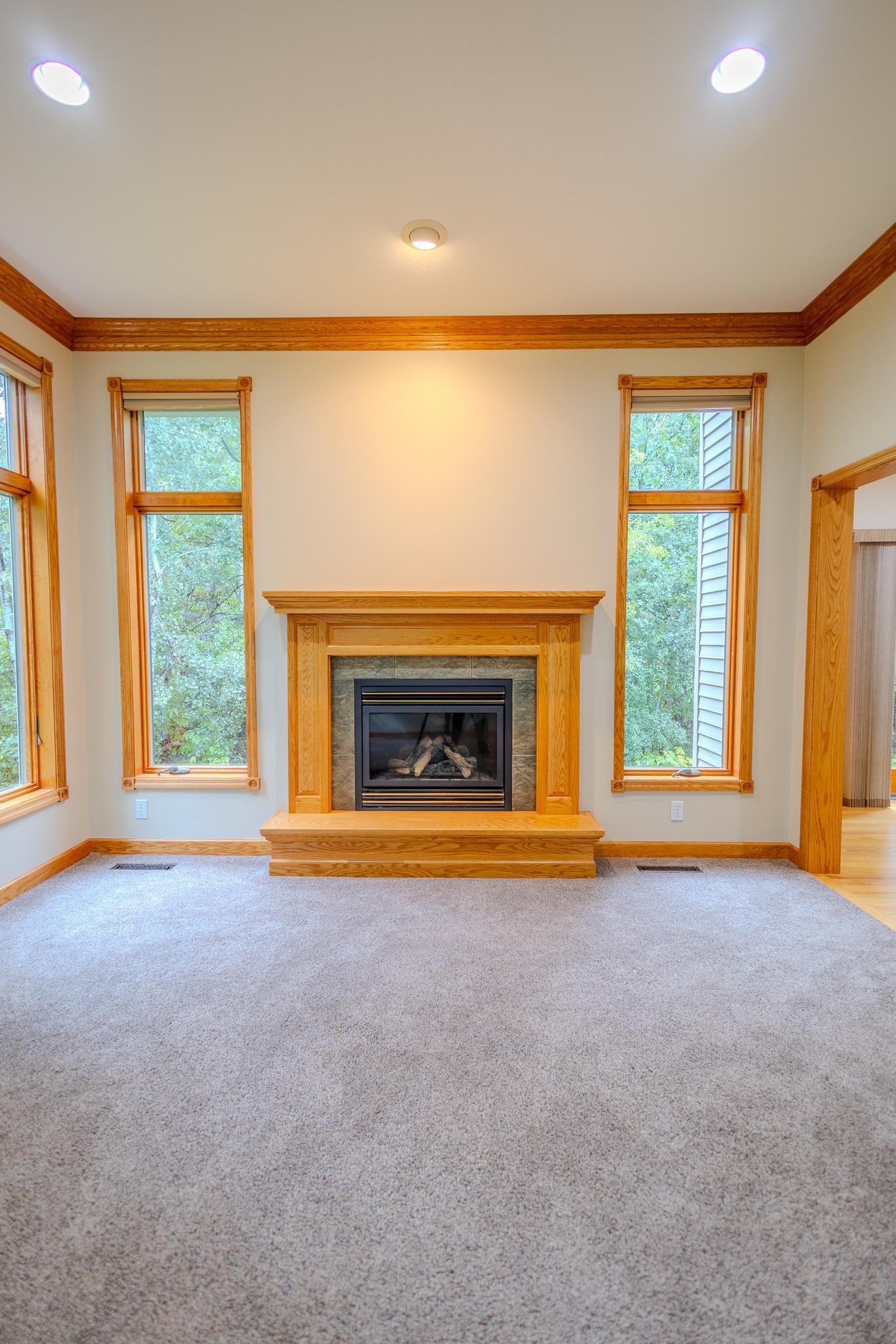 View of Residential at 37456 Hallmark Drive, North Branch MN 55056, North Branch (11 of 61) - Mike Wilen | Minnesota Team Real Estate