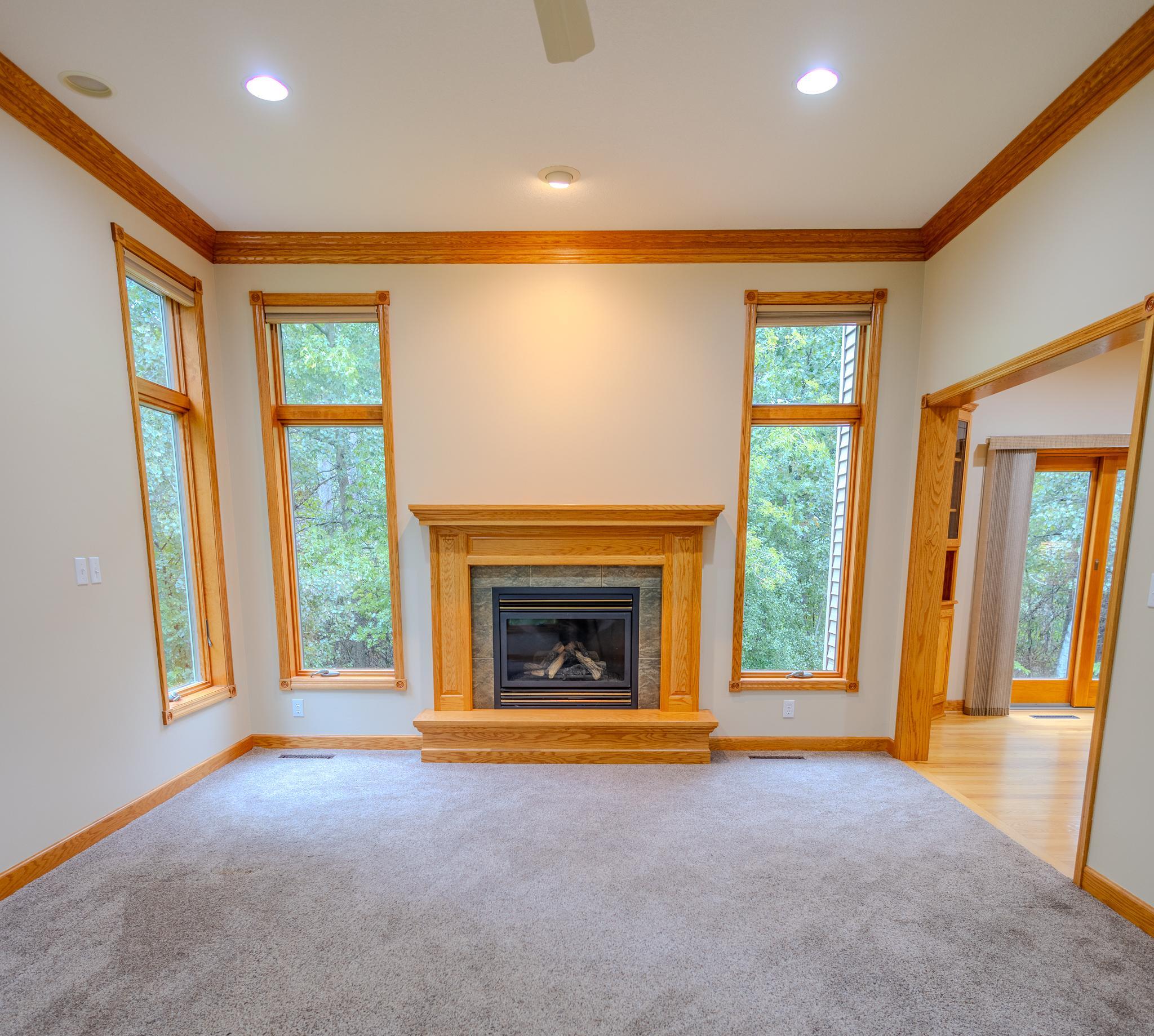 View of Residential at 37456 Hallmark Drive, North Branch MN 55056, North Branch (8 of 61) - Mike Wilen | Minnesota Team Real Estate