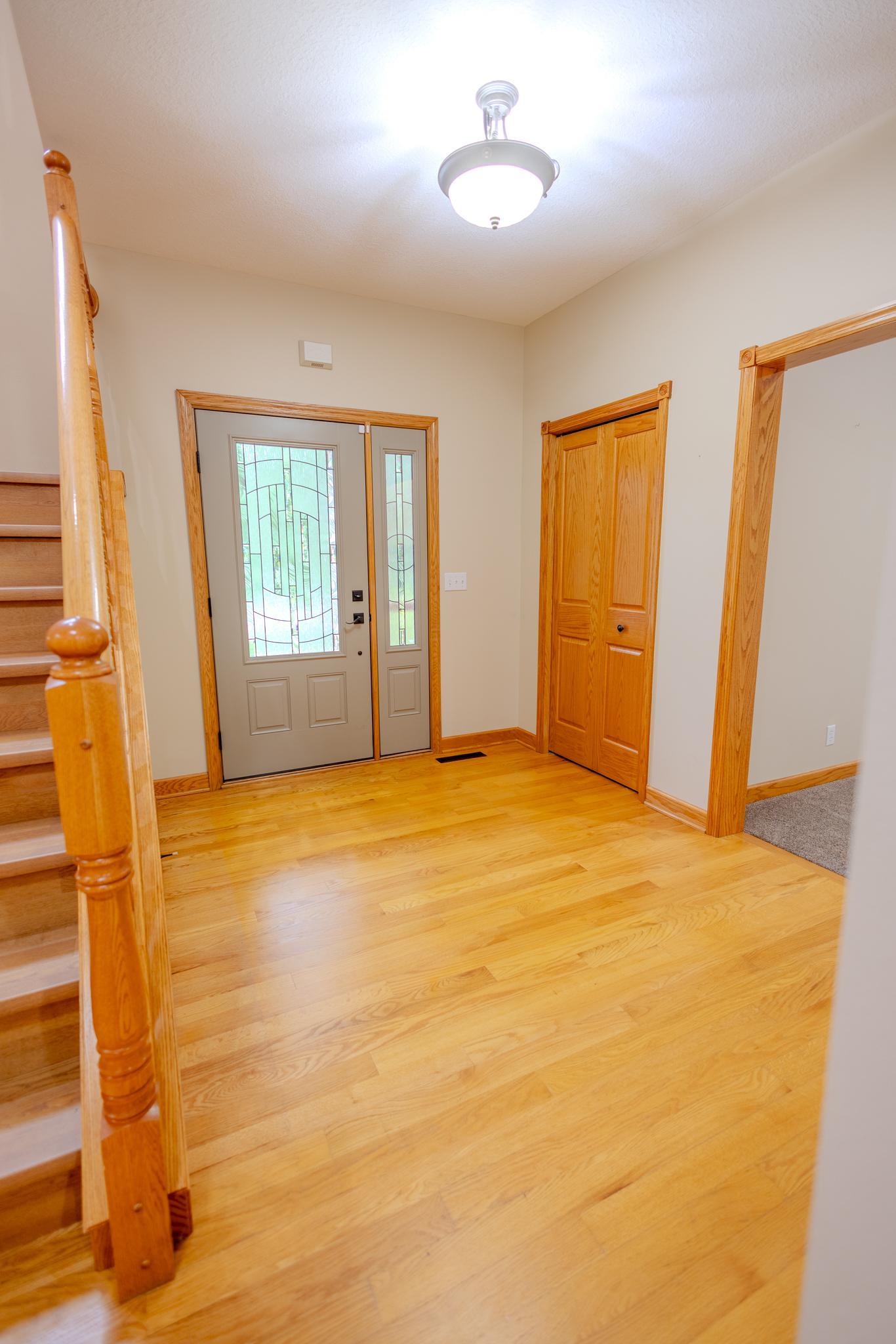 View of Residential at 37456 Hallmark Drive, North Branch MN 55056, North Branch (4 of 61) - Mike Wilen | Minnesota Team Real Estate