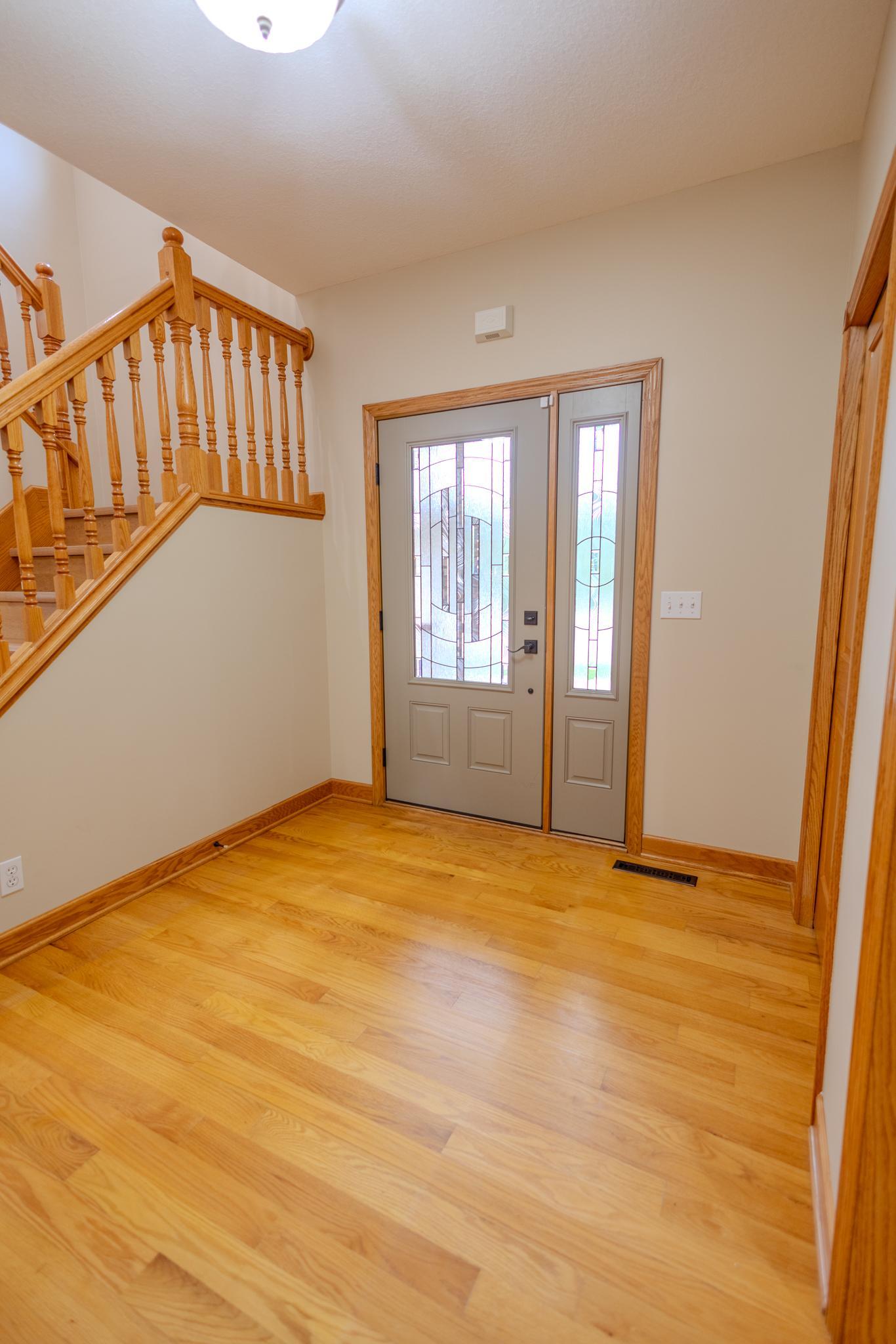 View of Residential at 37456 Hallmark Drive, North Branch MN 55056, North Branch (3 of 61) - Mike Wilen | Minnesota Team Real Estate