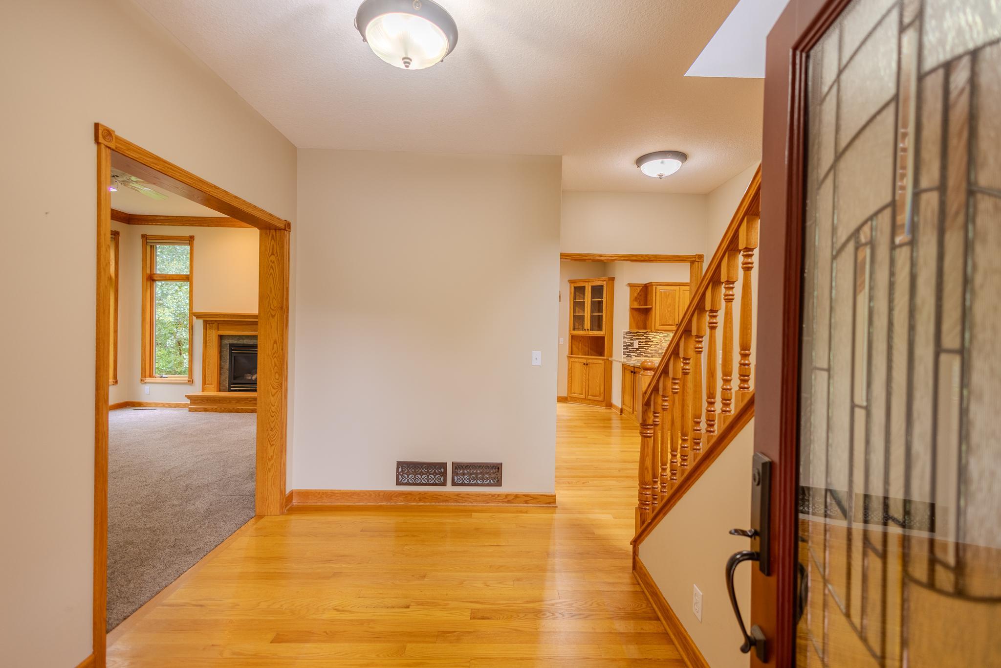 View of Residential at 37456 Hallmark Drive, North Branch MN 55056, North Branch (2 of 61) - Mike Wilen | Minnesota Team Real Estate