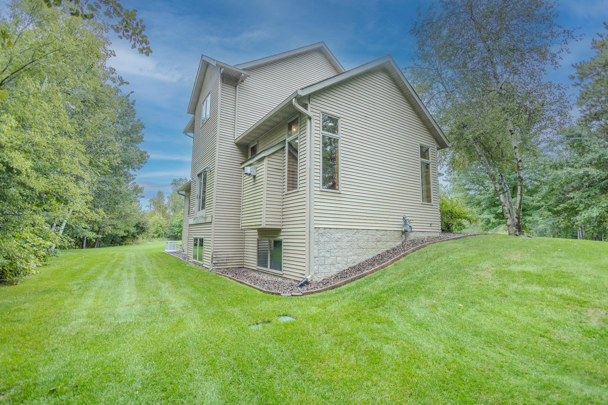 View of Residential at 37456 Hallmark Drive, North Branch MN 55056, North Branch (55 of 61) - Mike Wilen | Minnesota Team Real Estate