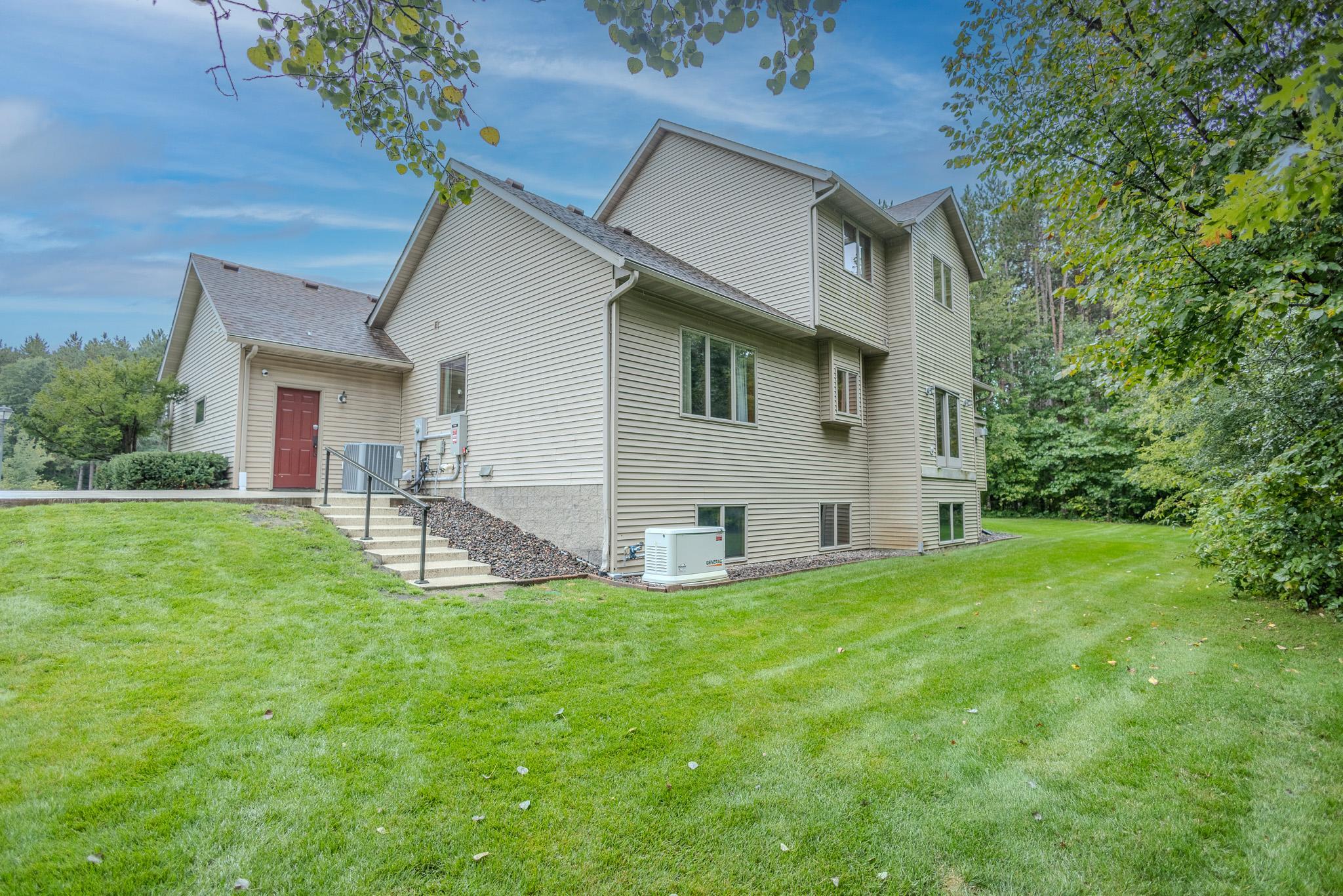 View of Residential at 37456 Hallmark Drive, North Branch MN 55056, North Branch (56 of 61) - Mike Wilen | Minnesota Team Real Estate